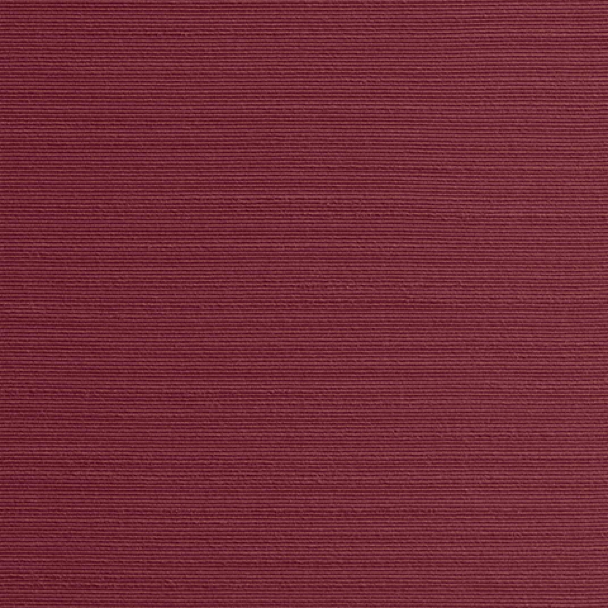 Второе фото слайда