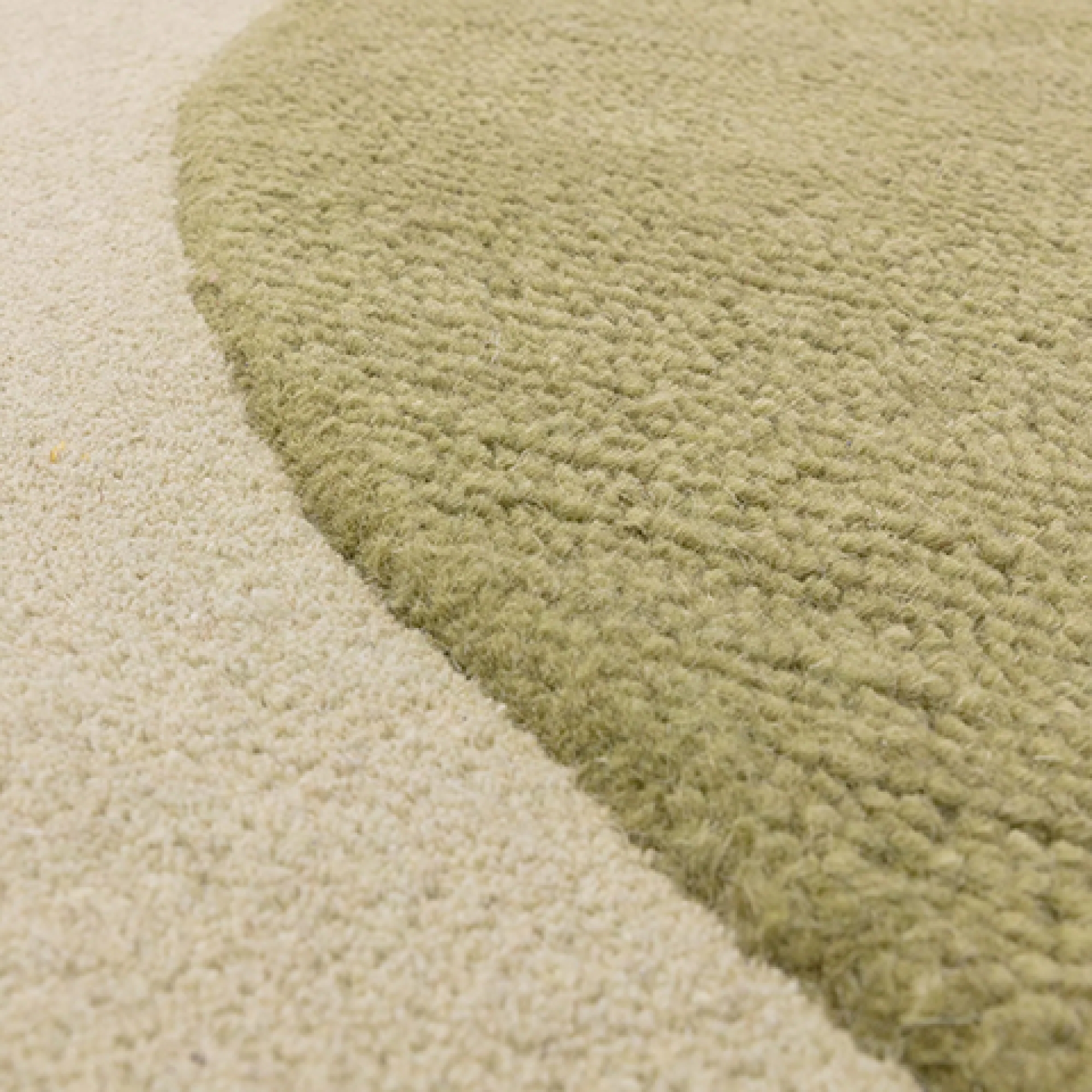 Второе фото слайда