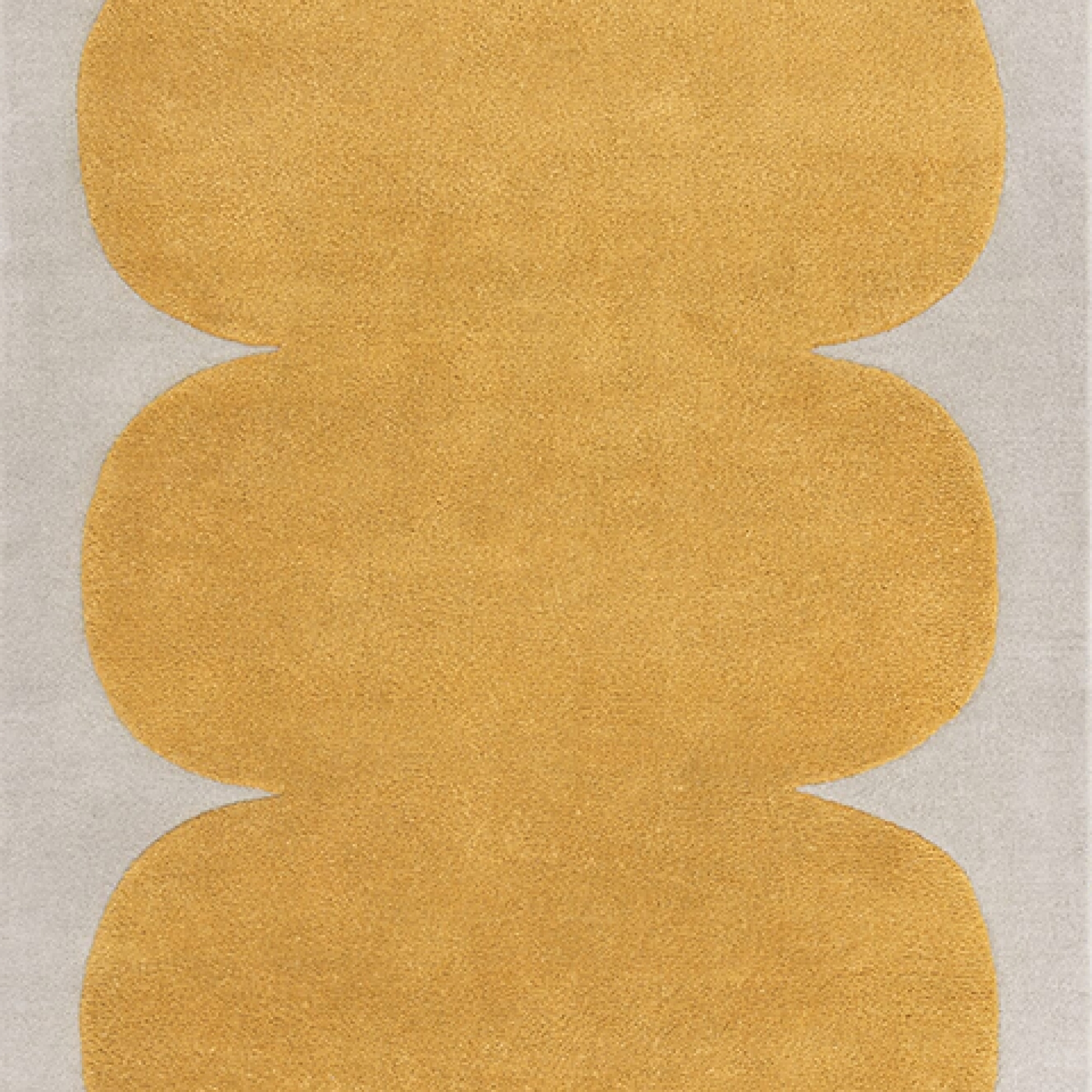 Второе фото слайда