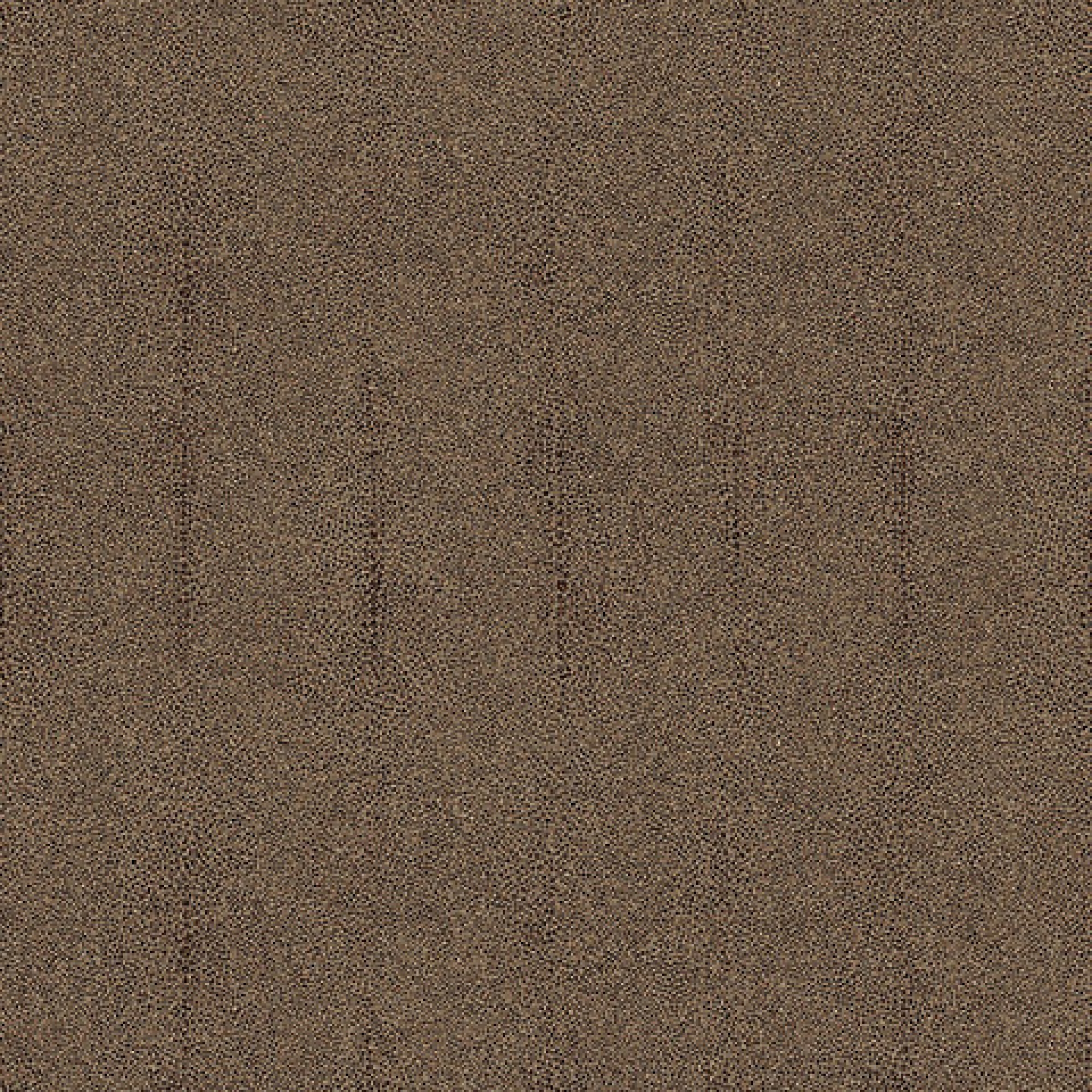 Друге фото слайду