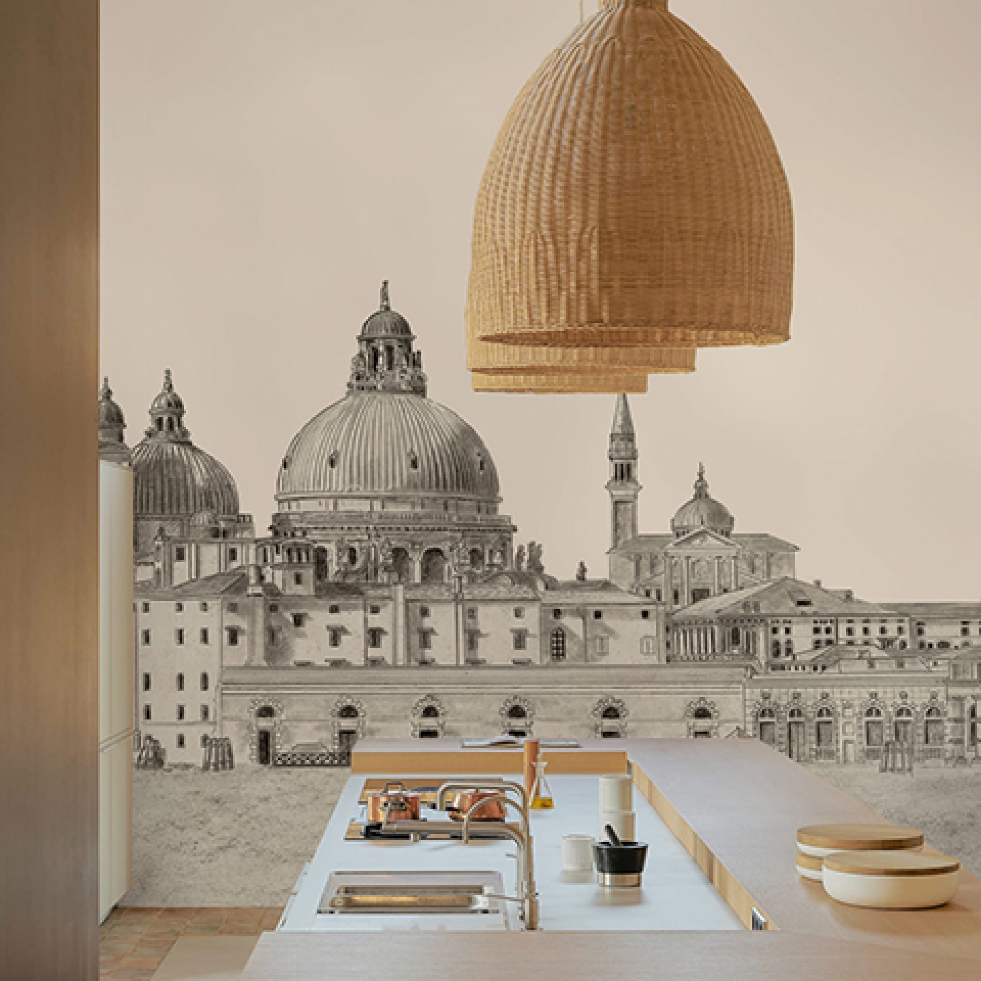 Второе фото слайда