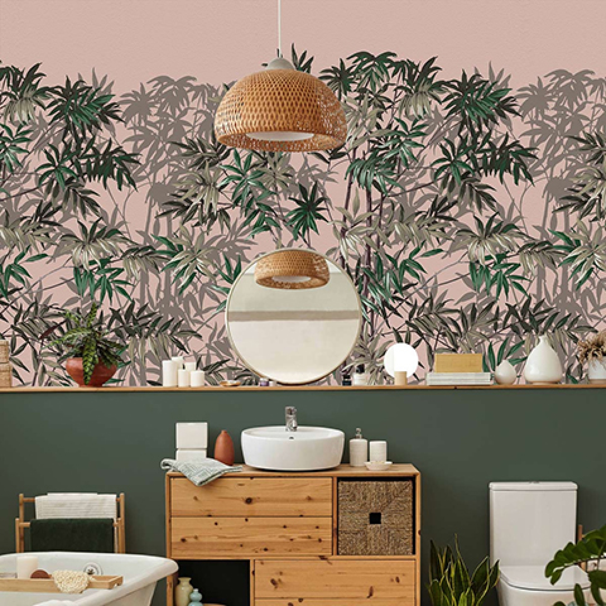 Первое фото слайда