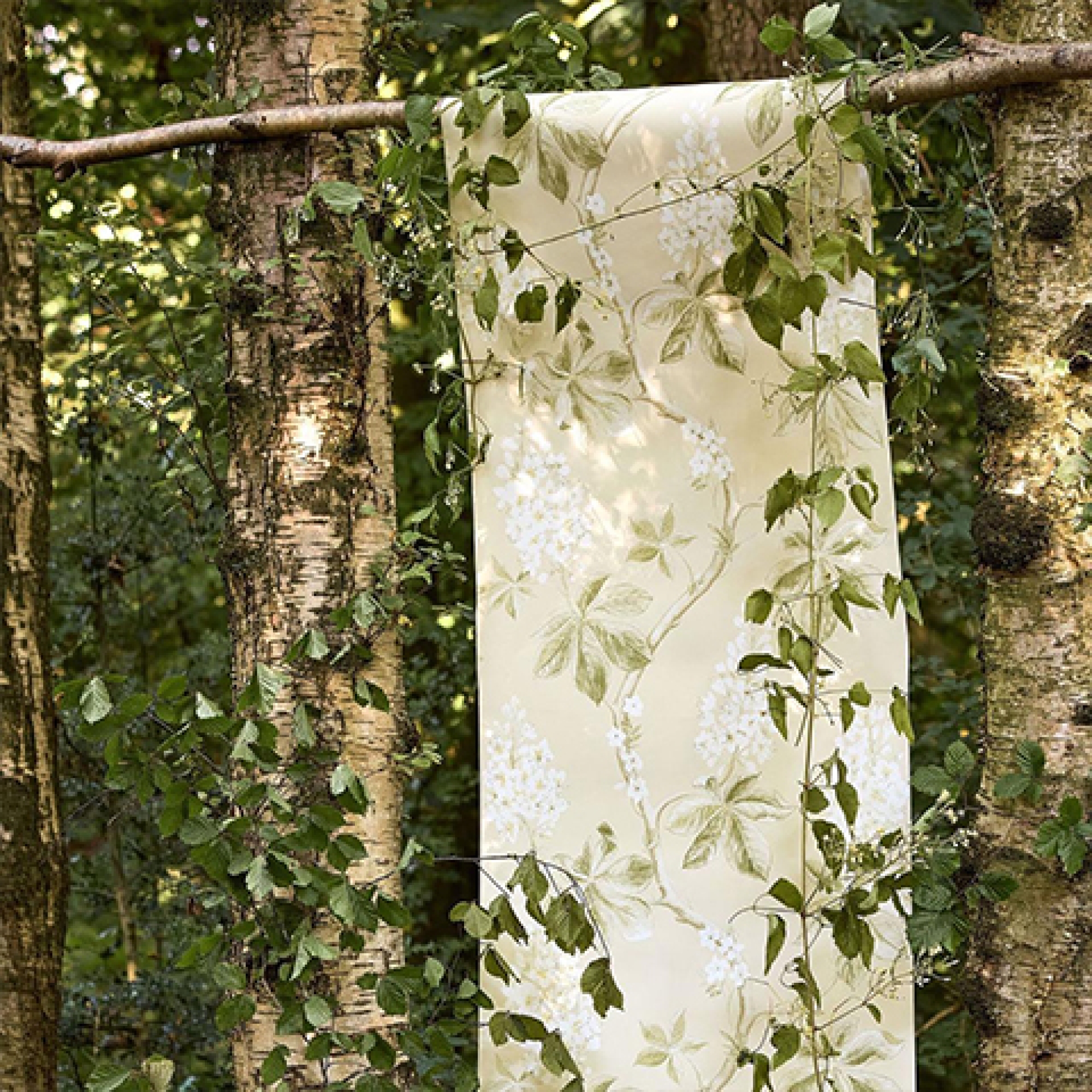 Второе фото слайда