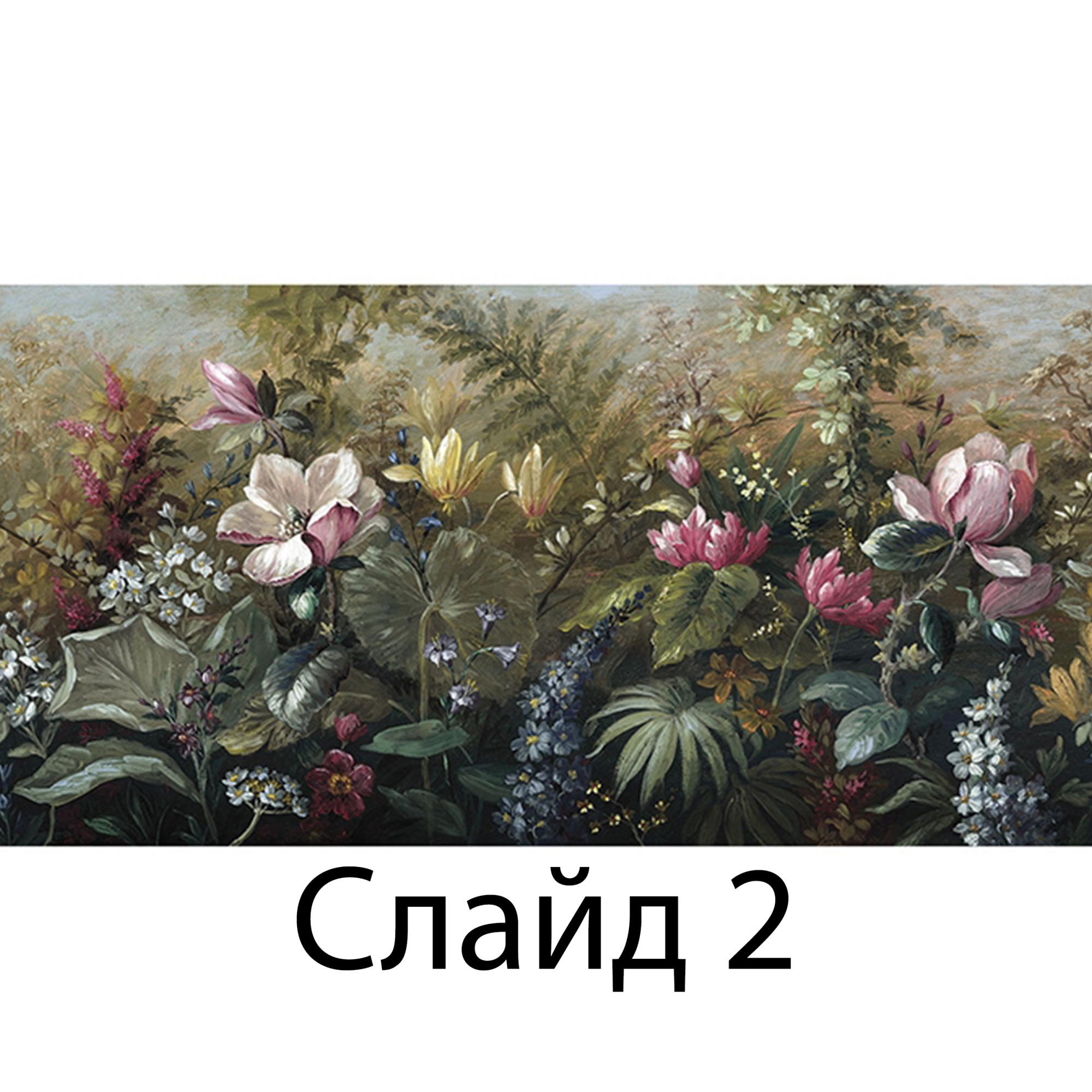 Друге фото слайду