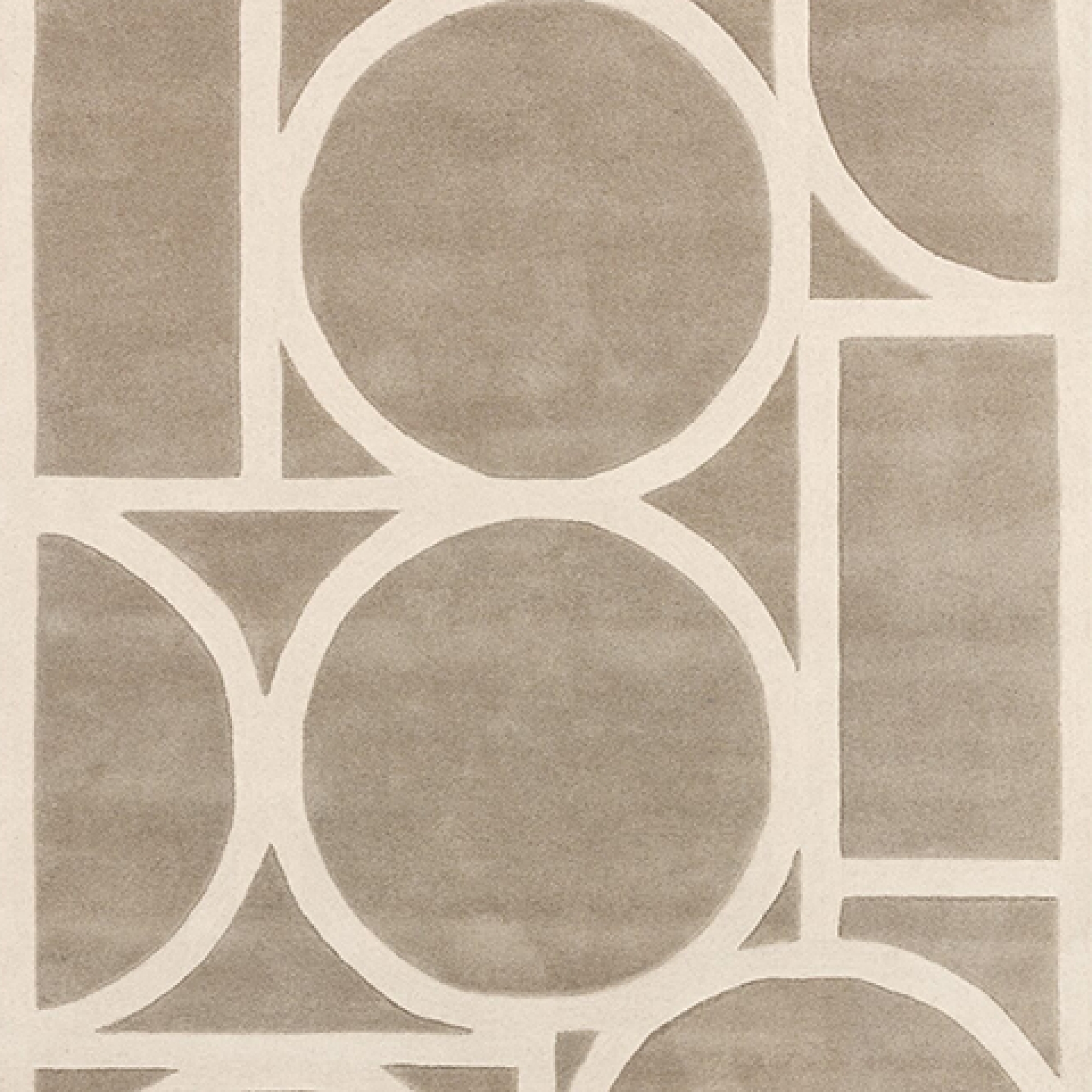 Второе фото слайда