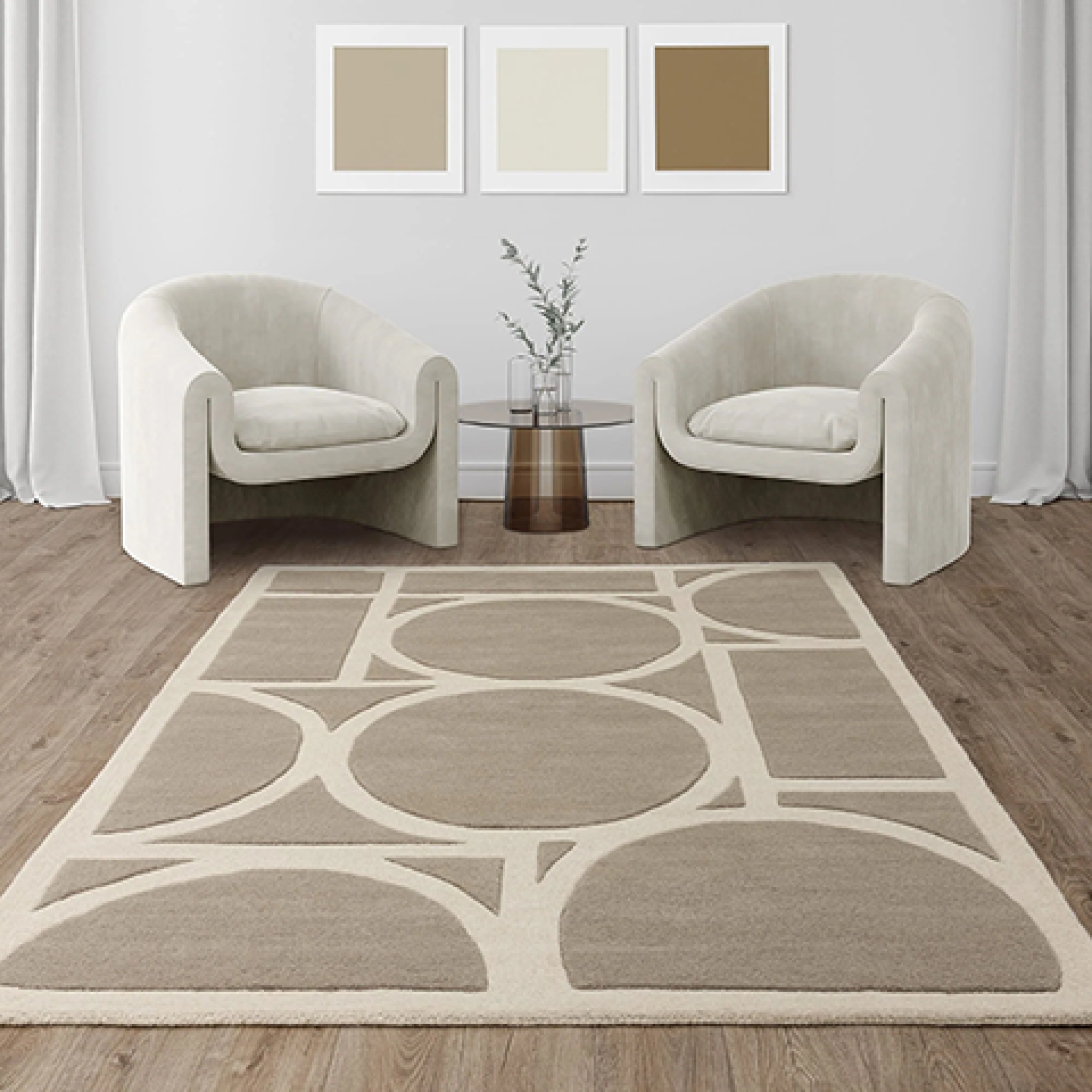 Первое фото слайда