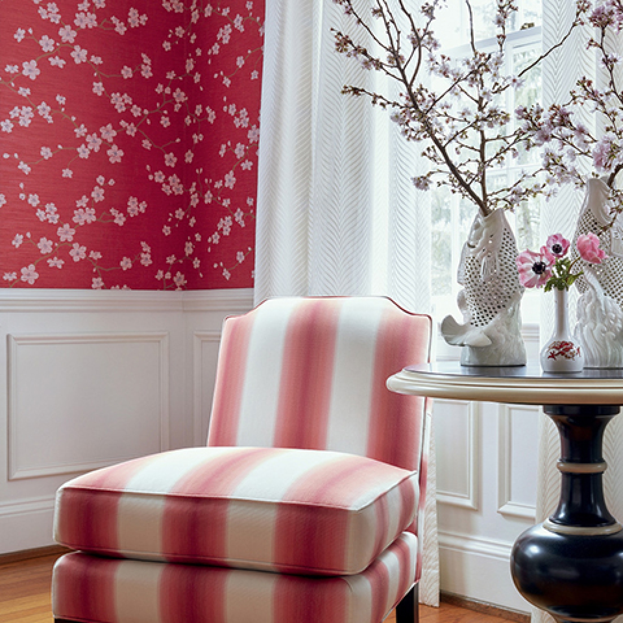 Перше фото слайду