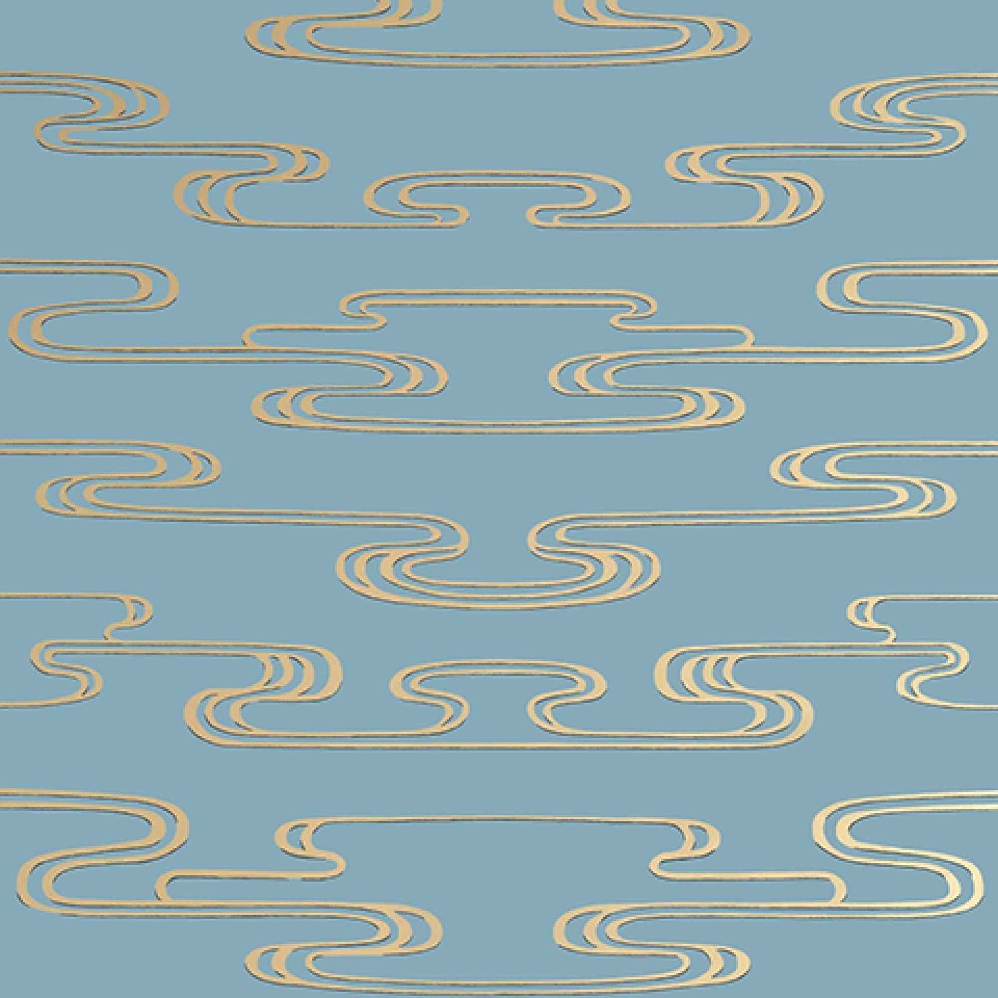 Второе фото слайда