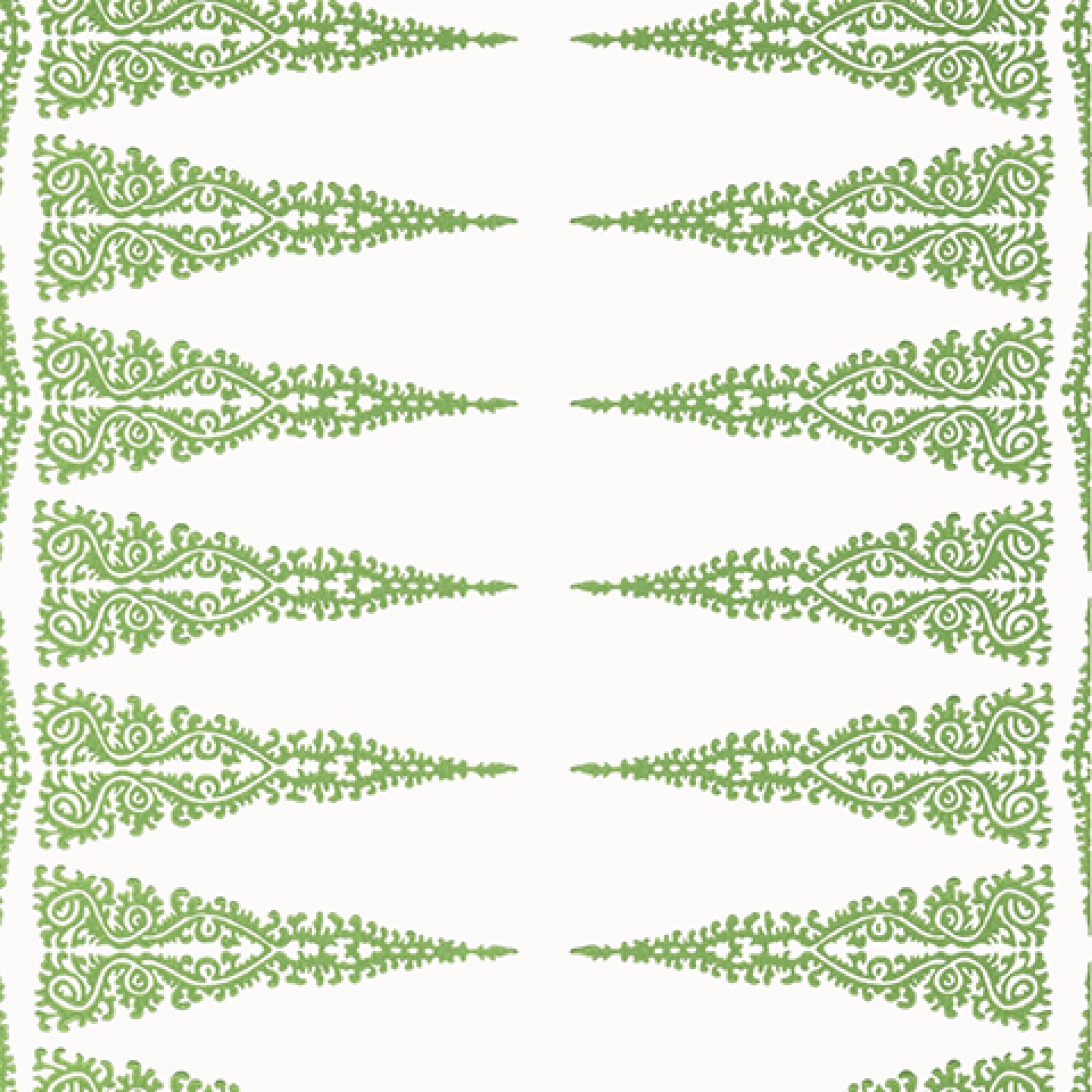 Друге фото слайду