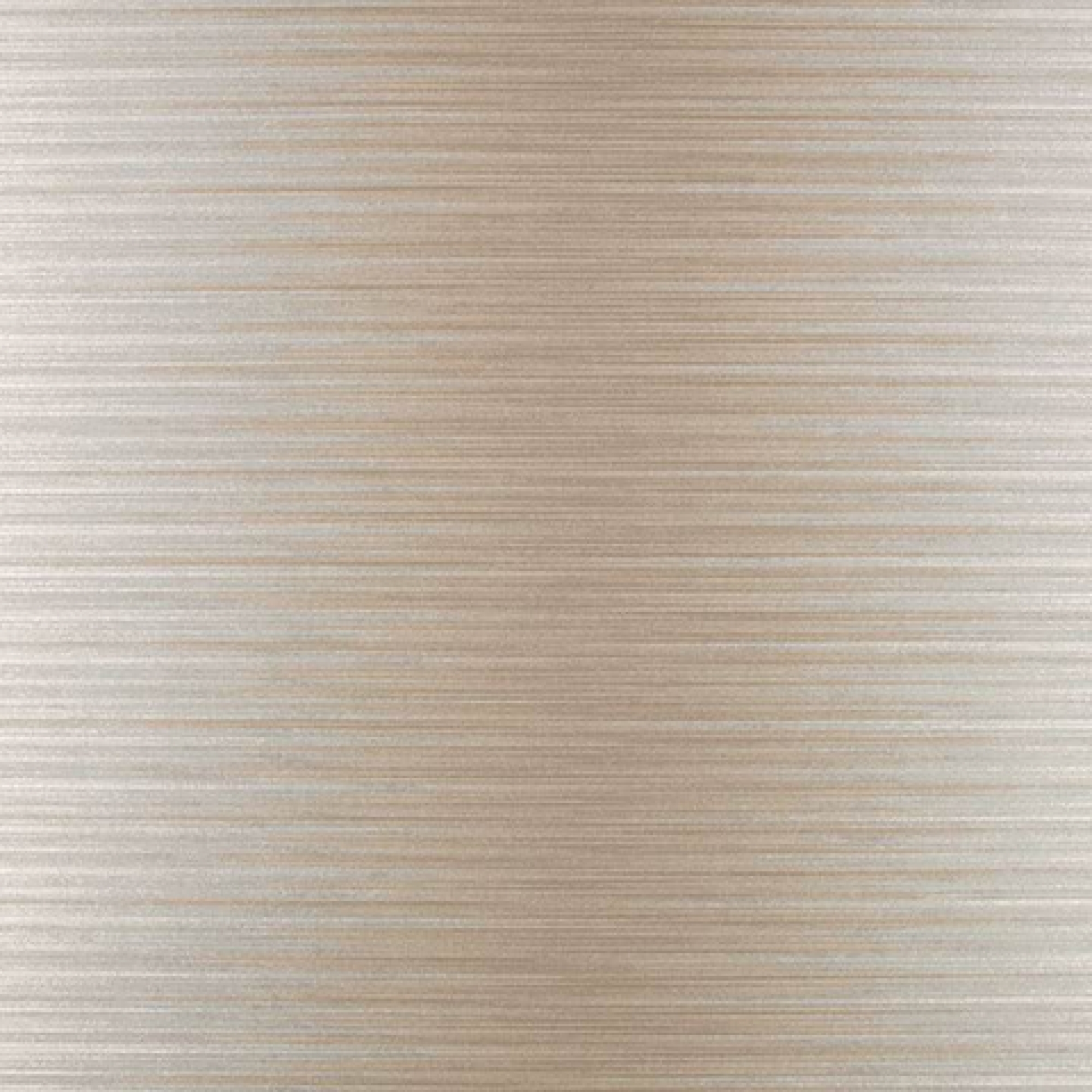 Друге фото слайду