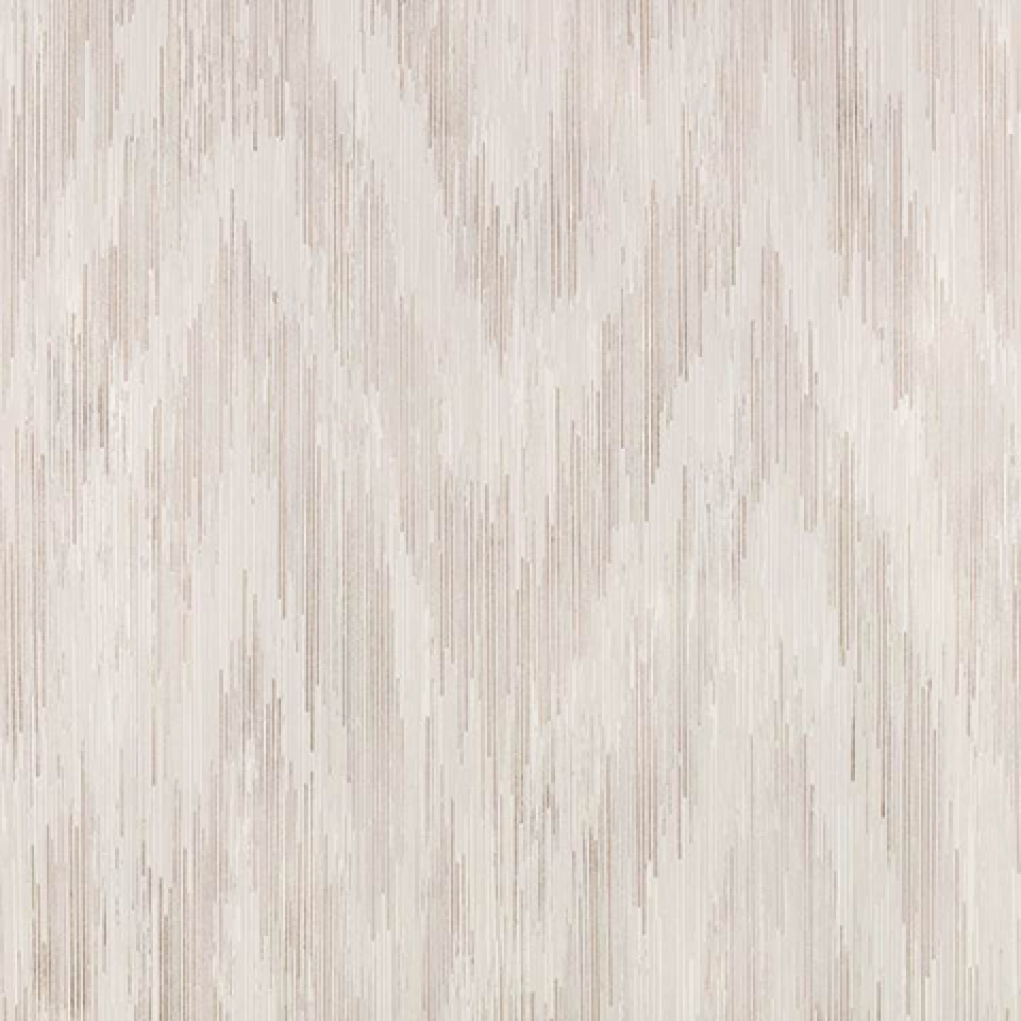 Друге фото слайду