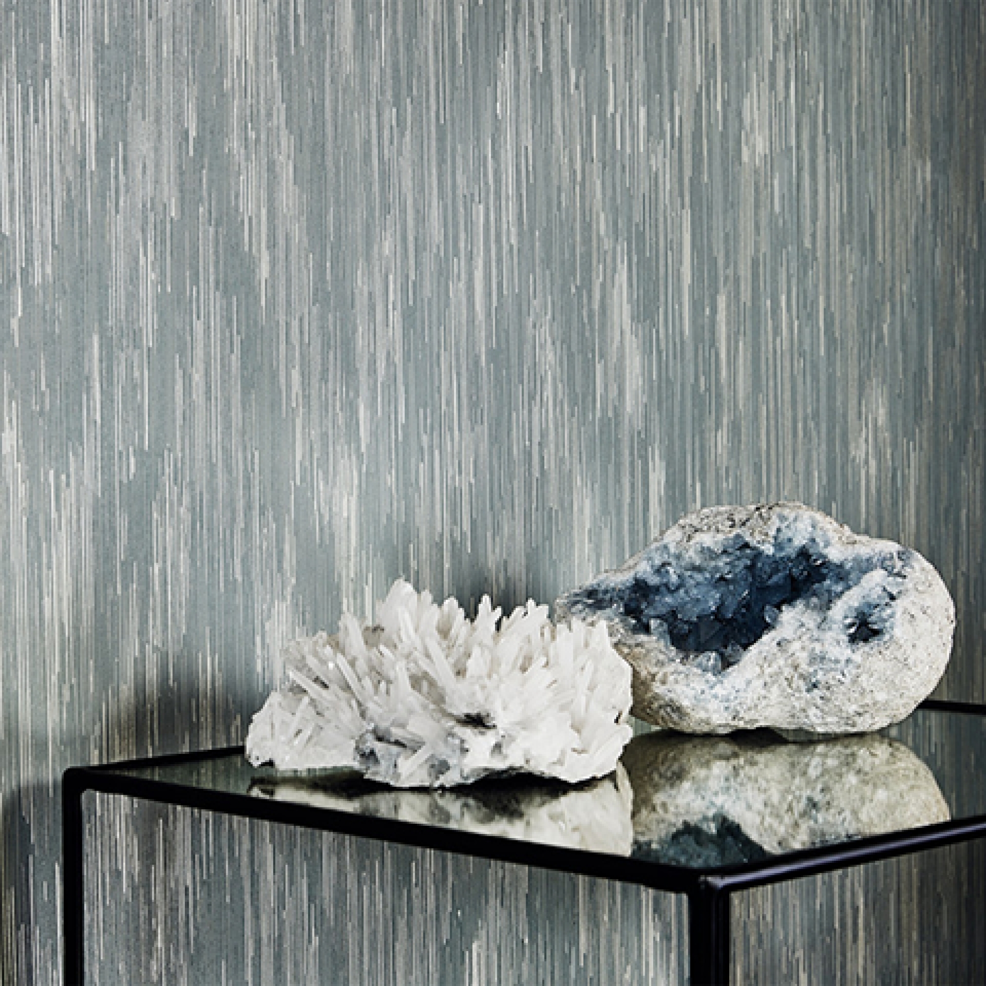 Перше фото слайду