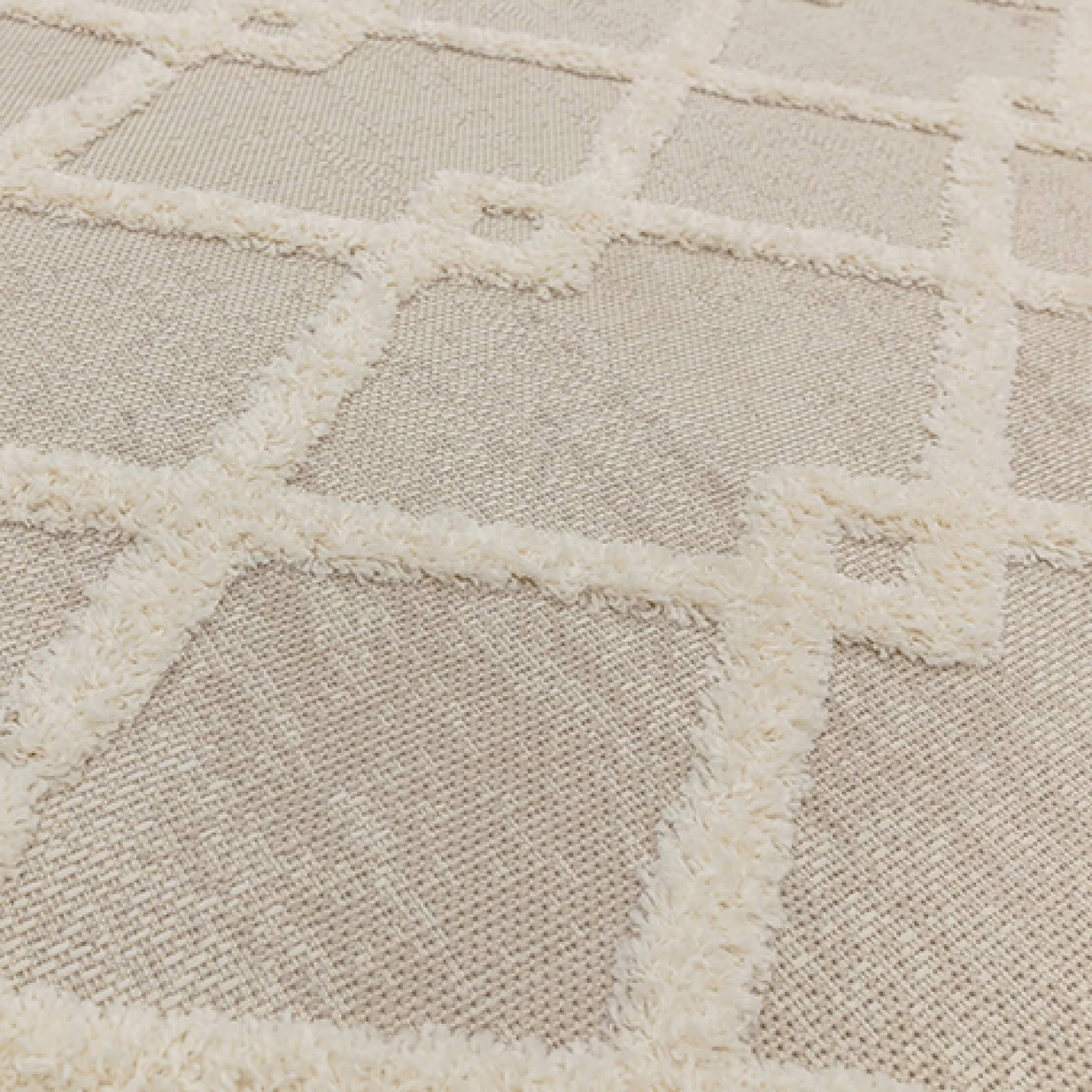 Второе фото слайда