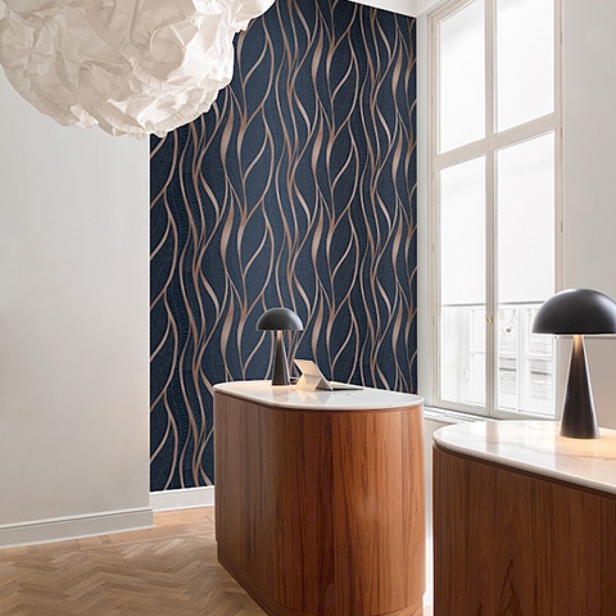 Перше фото слайду