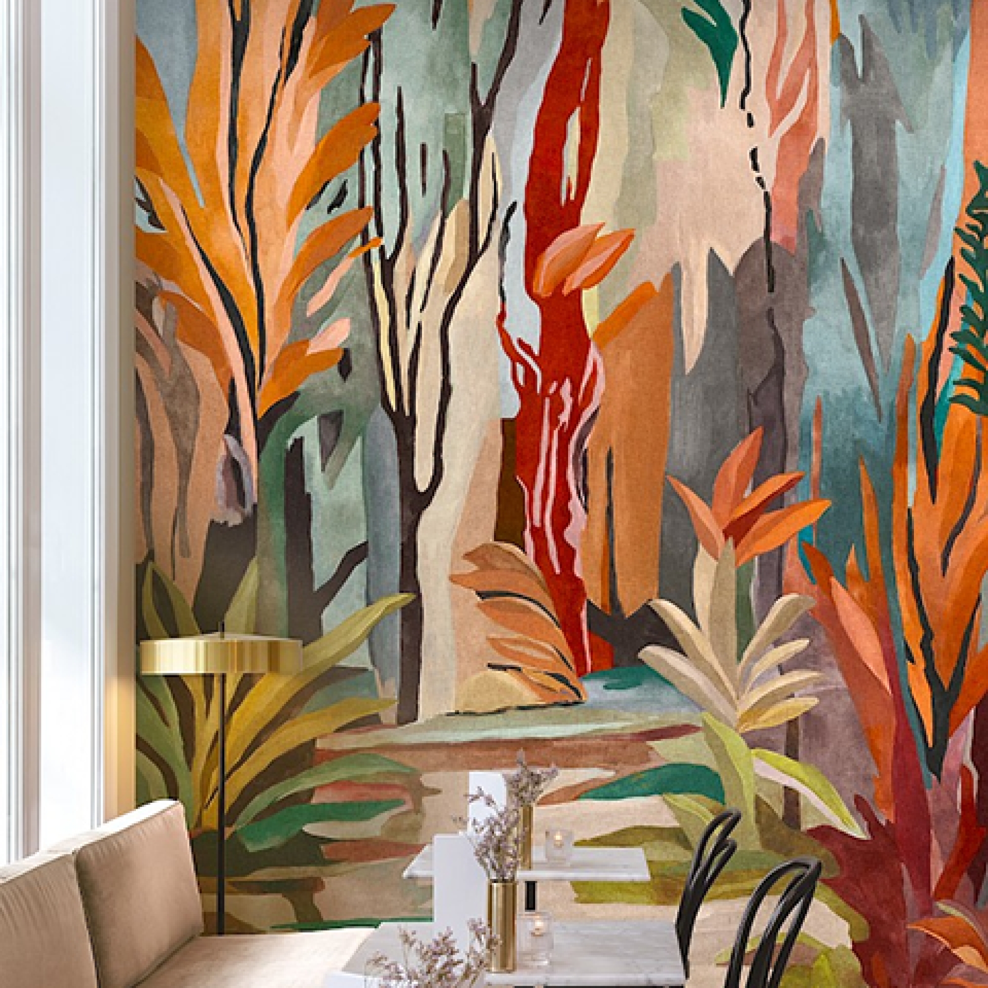 Перше фото слайду