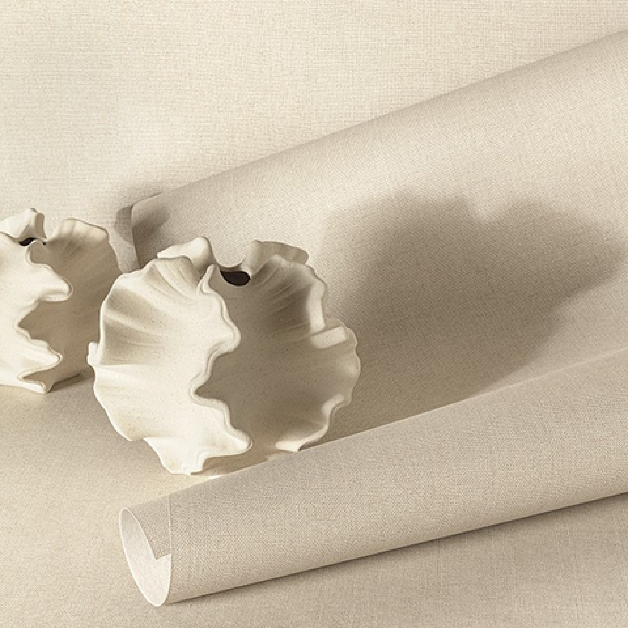 Друге фото слайду