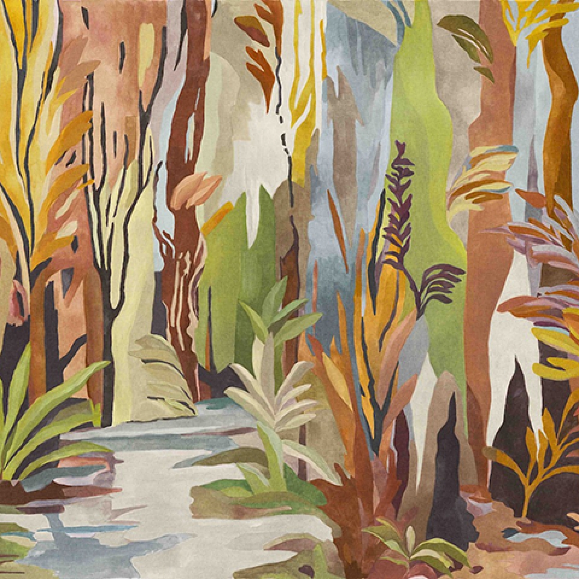 Перше фото слайду