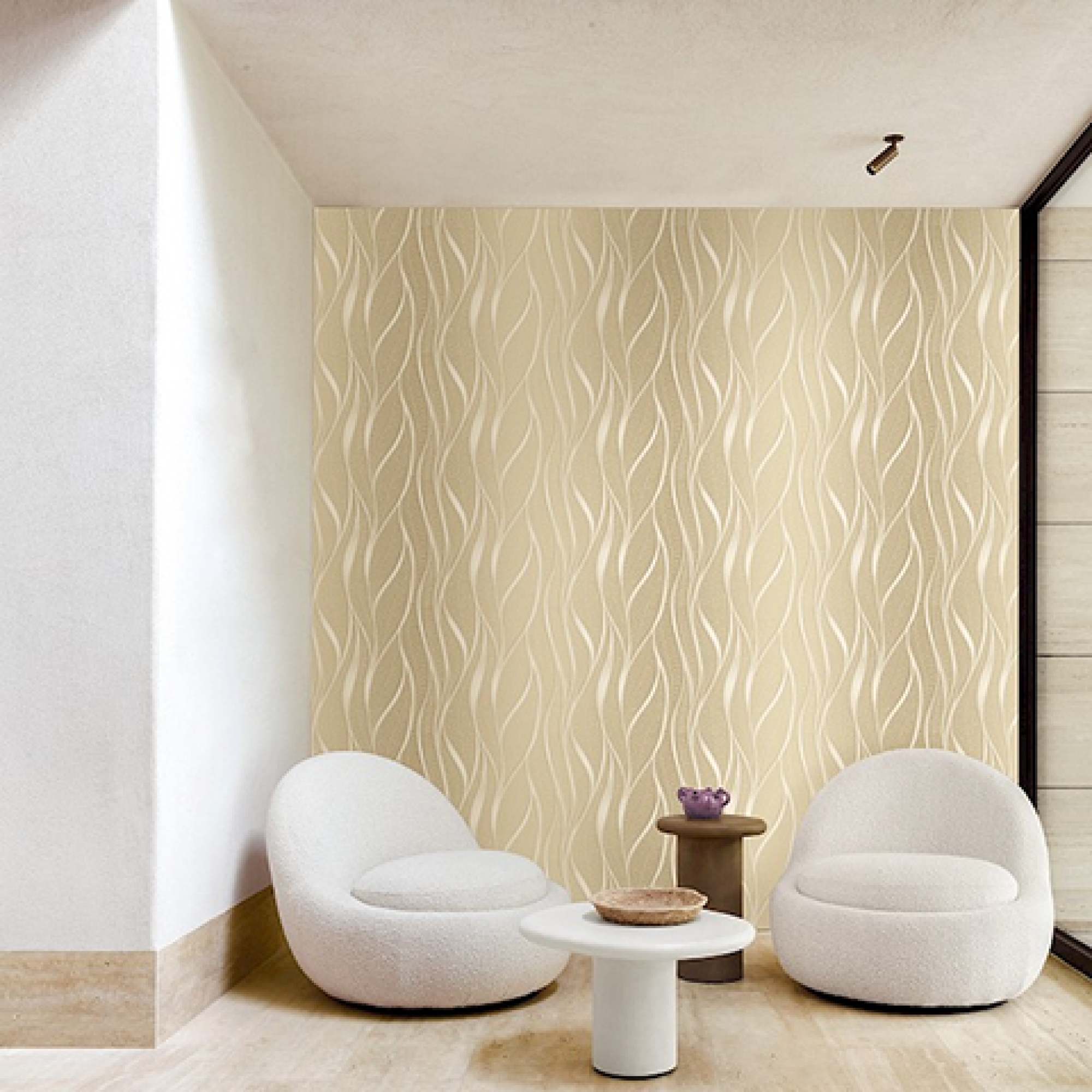 Друге фото слайду