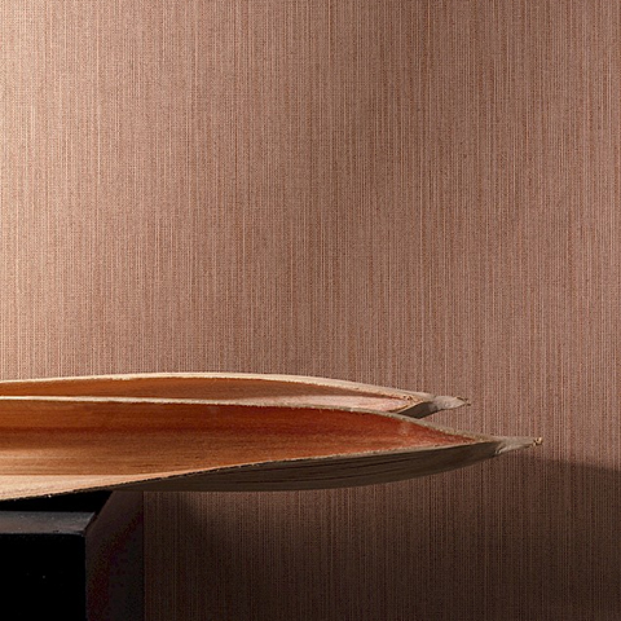 Перше фото слайду