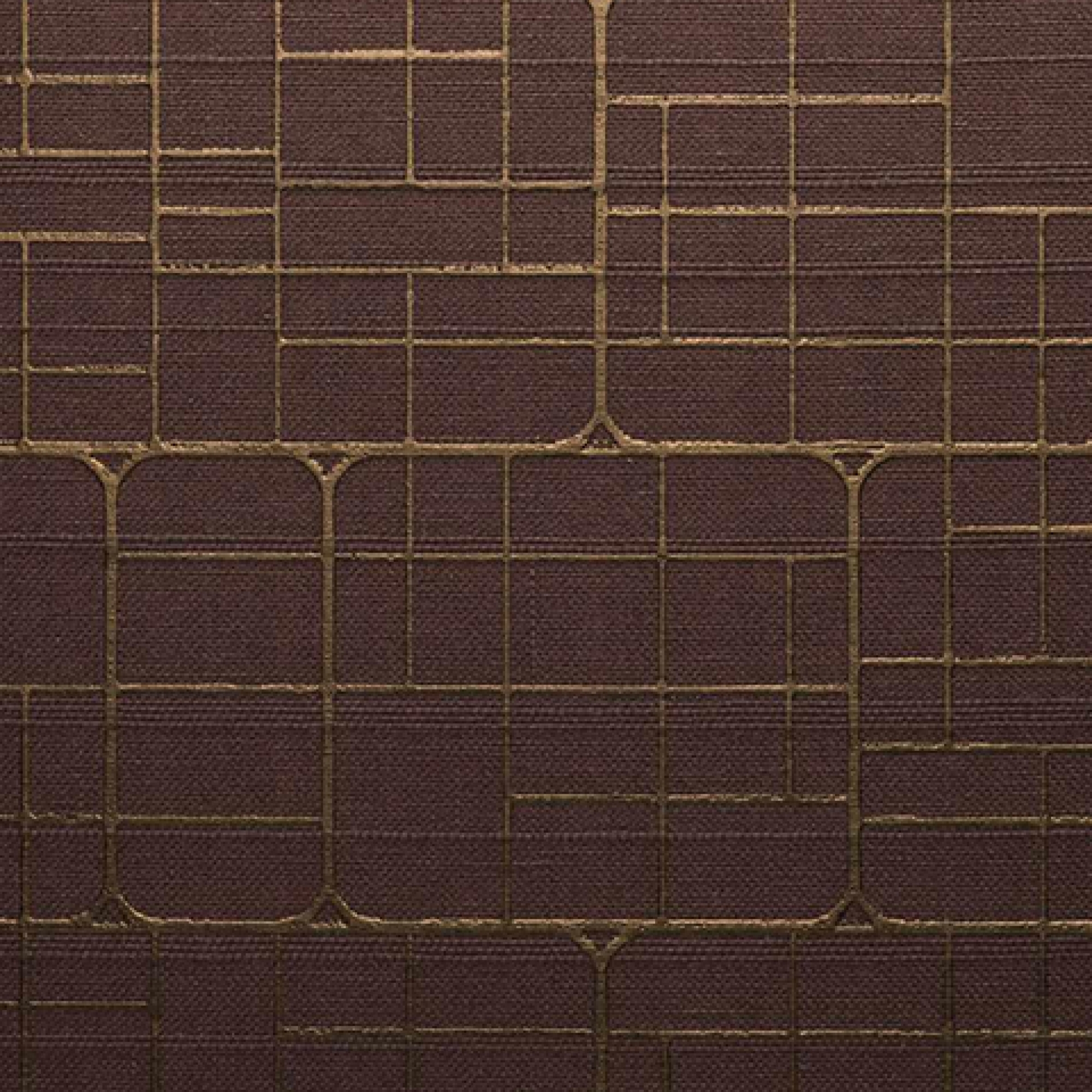 Перше фото слайду