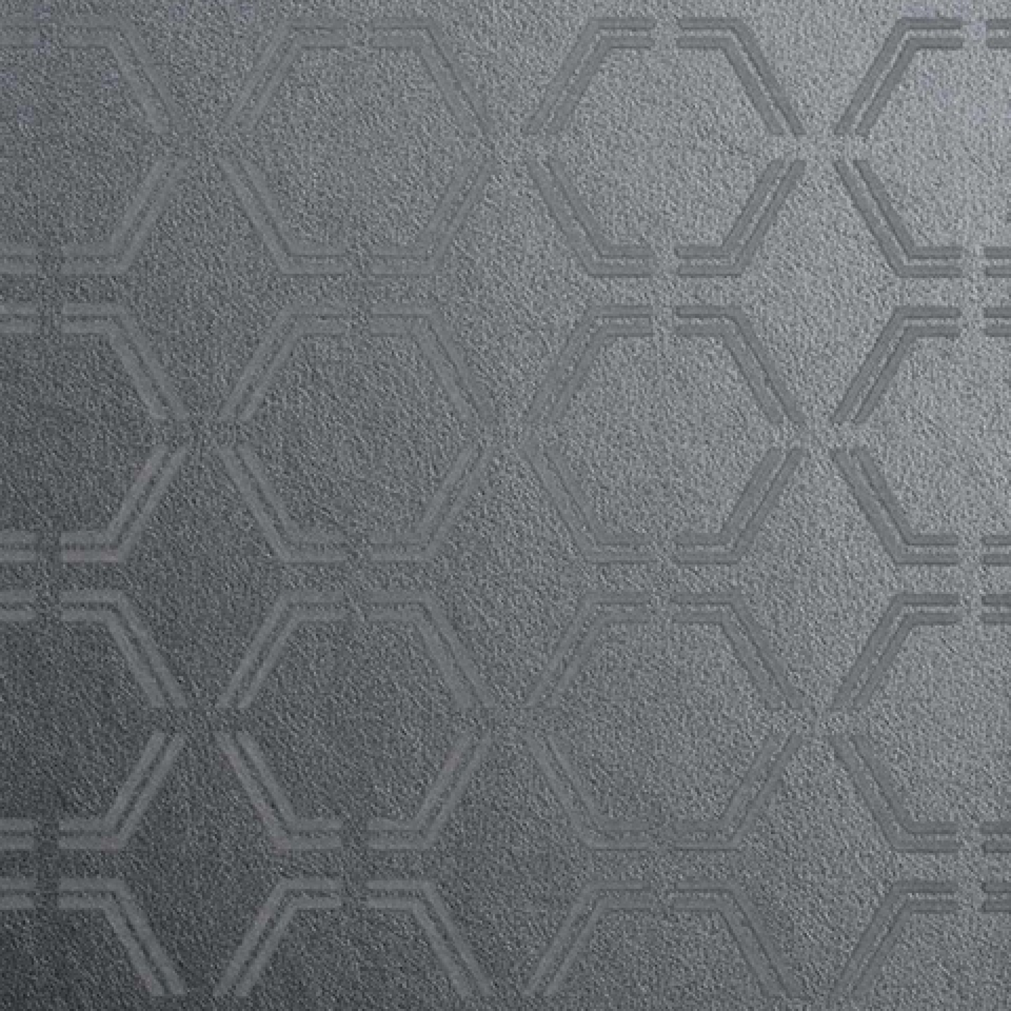 Друге фото слайду