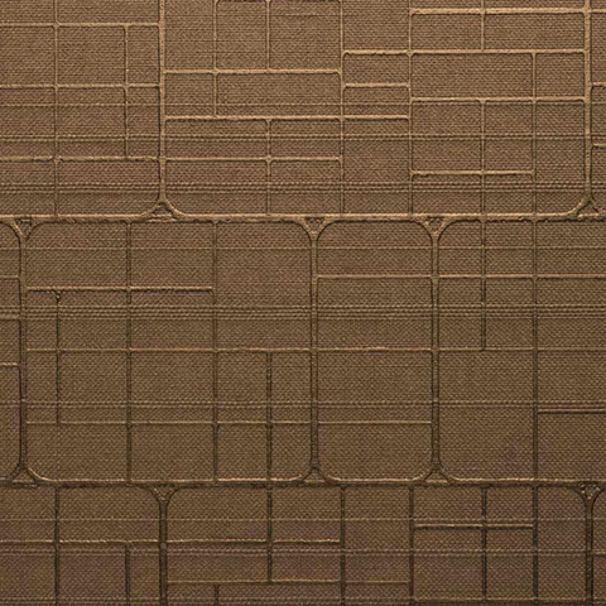 Друге фото слайду