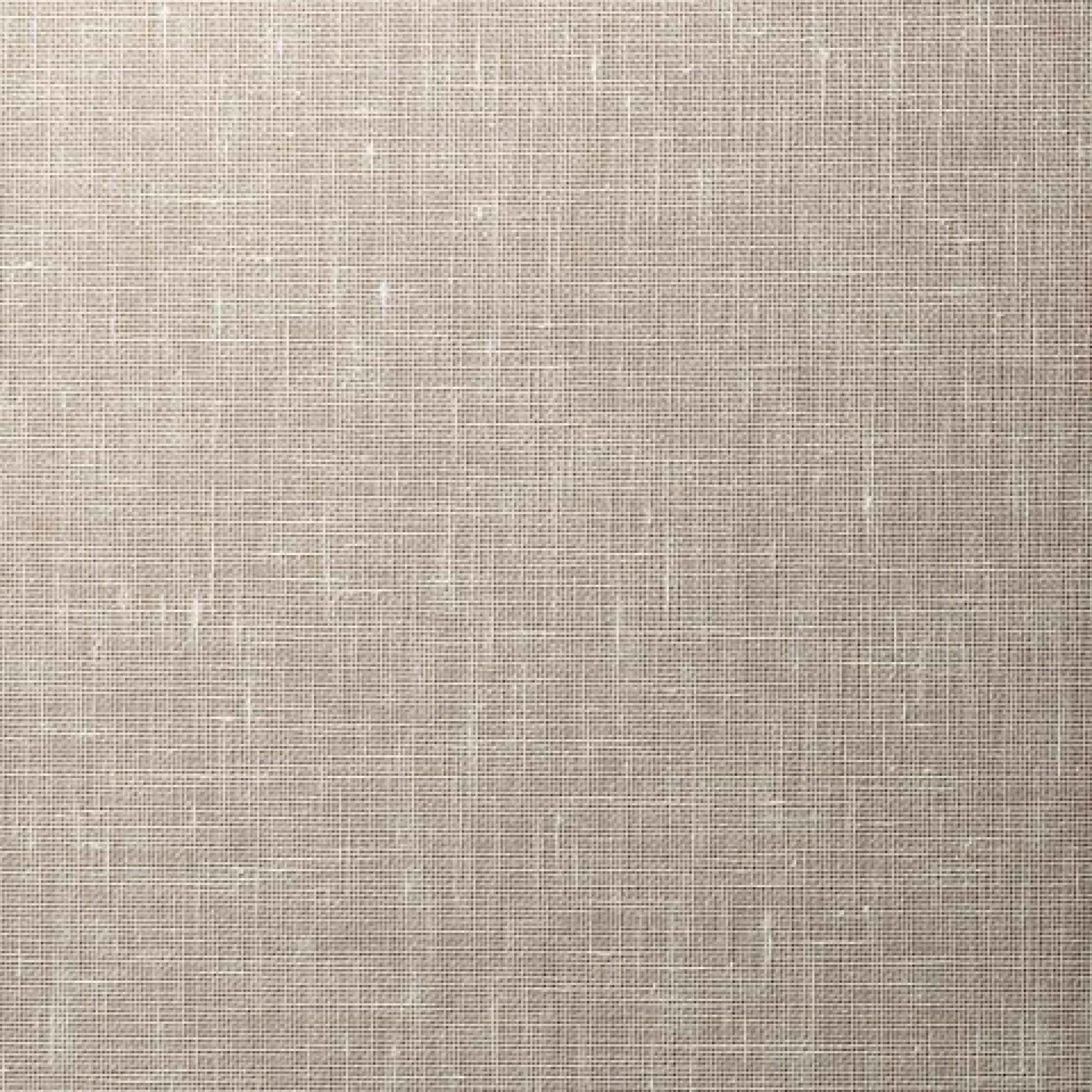 Друге фото слайду