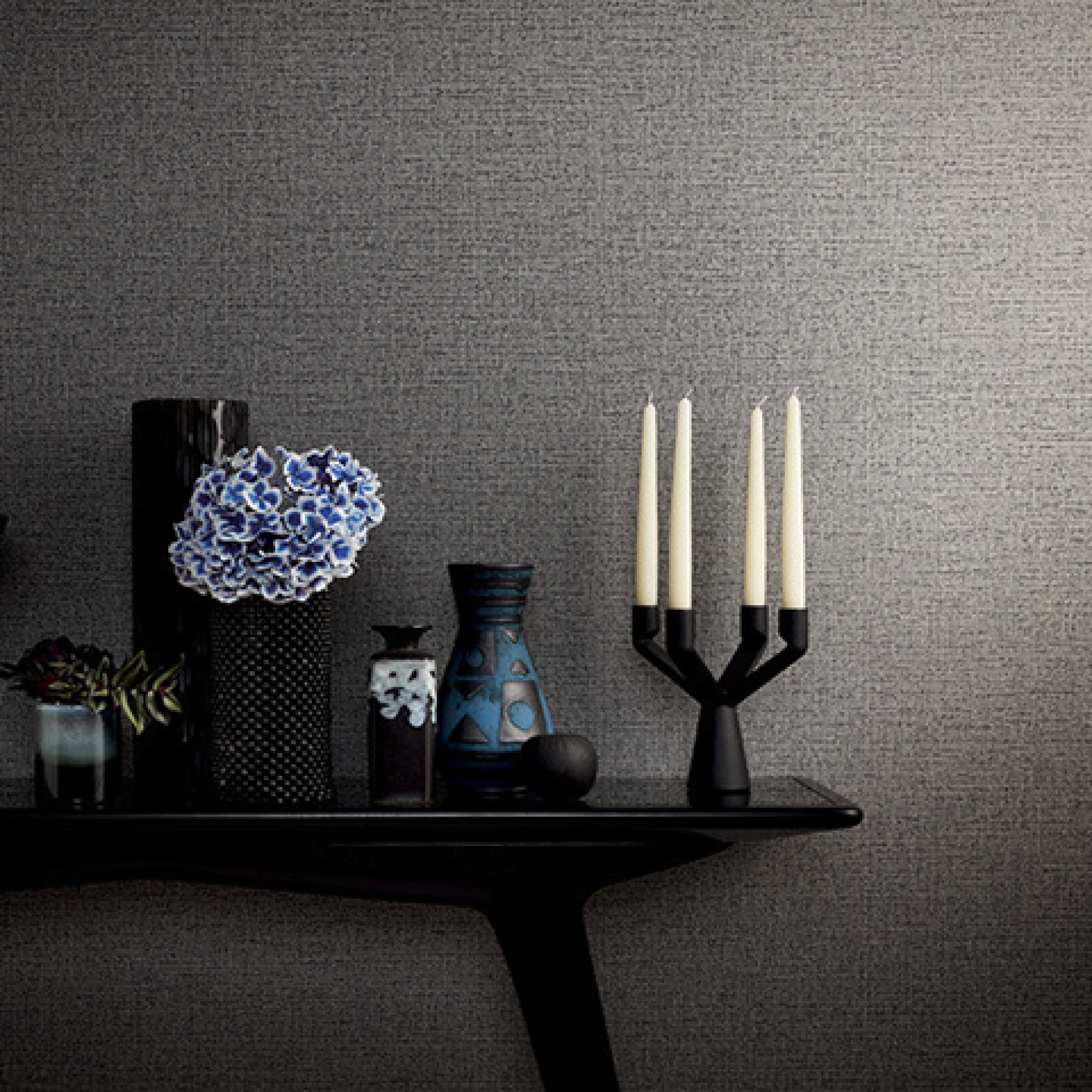 Друге фото слайду