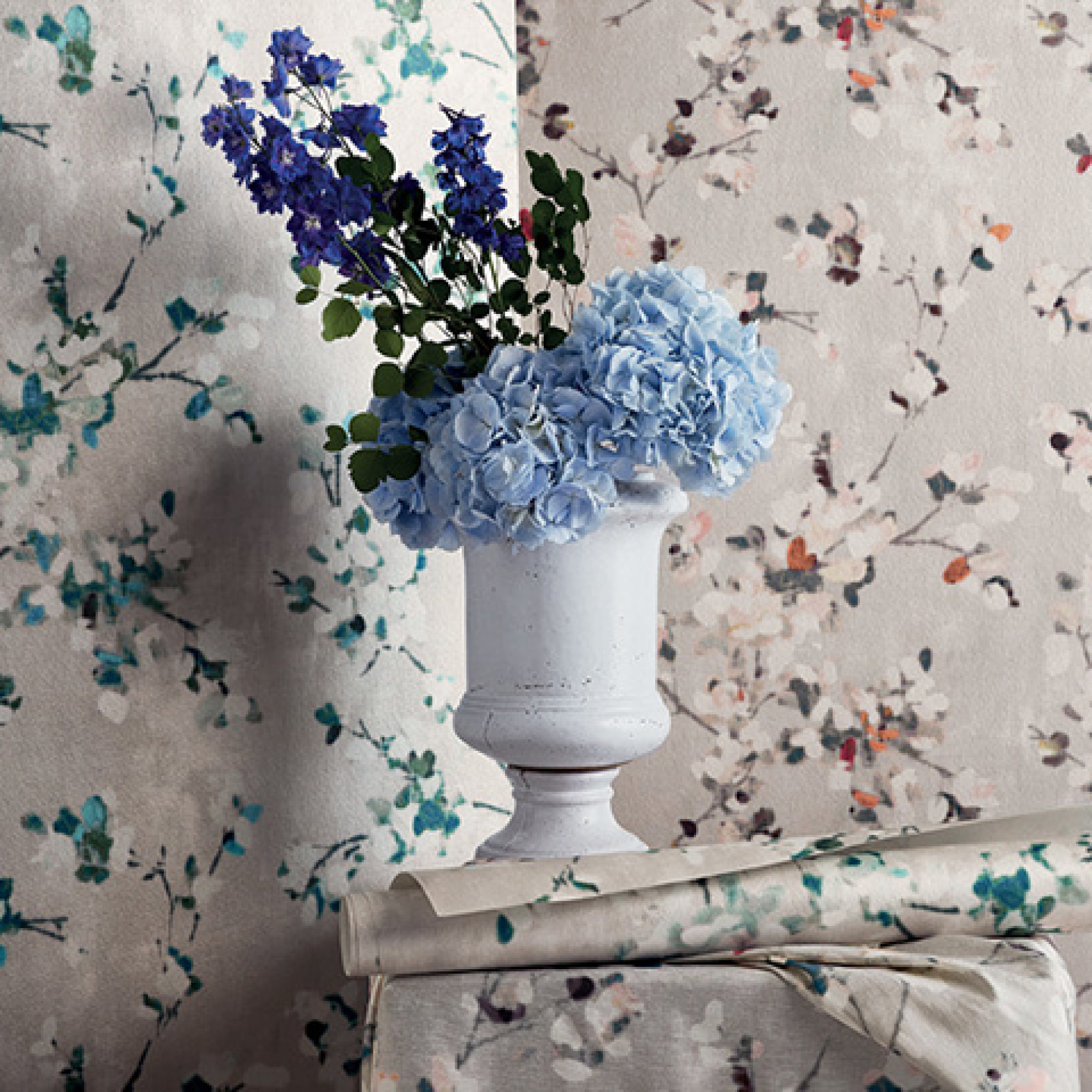 Перше фото слайду