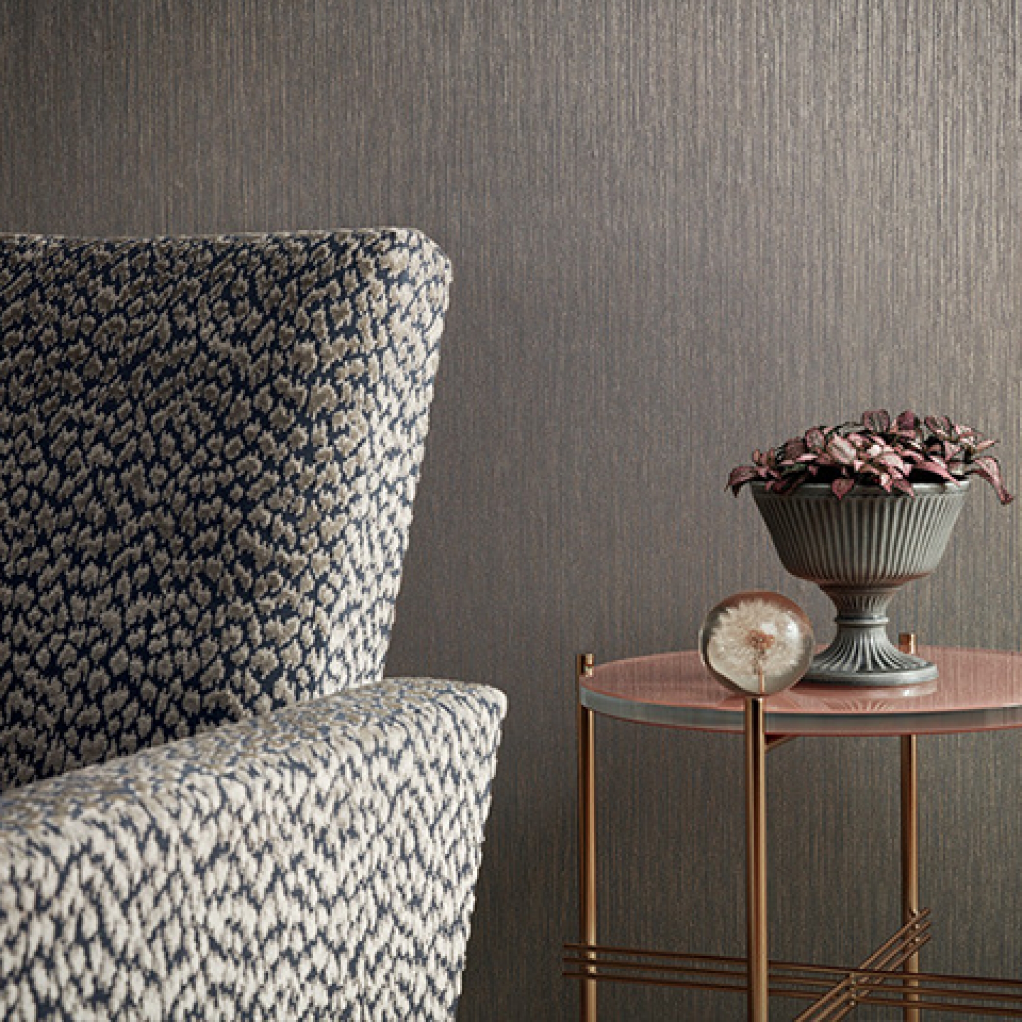 Перше фото слайду