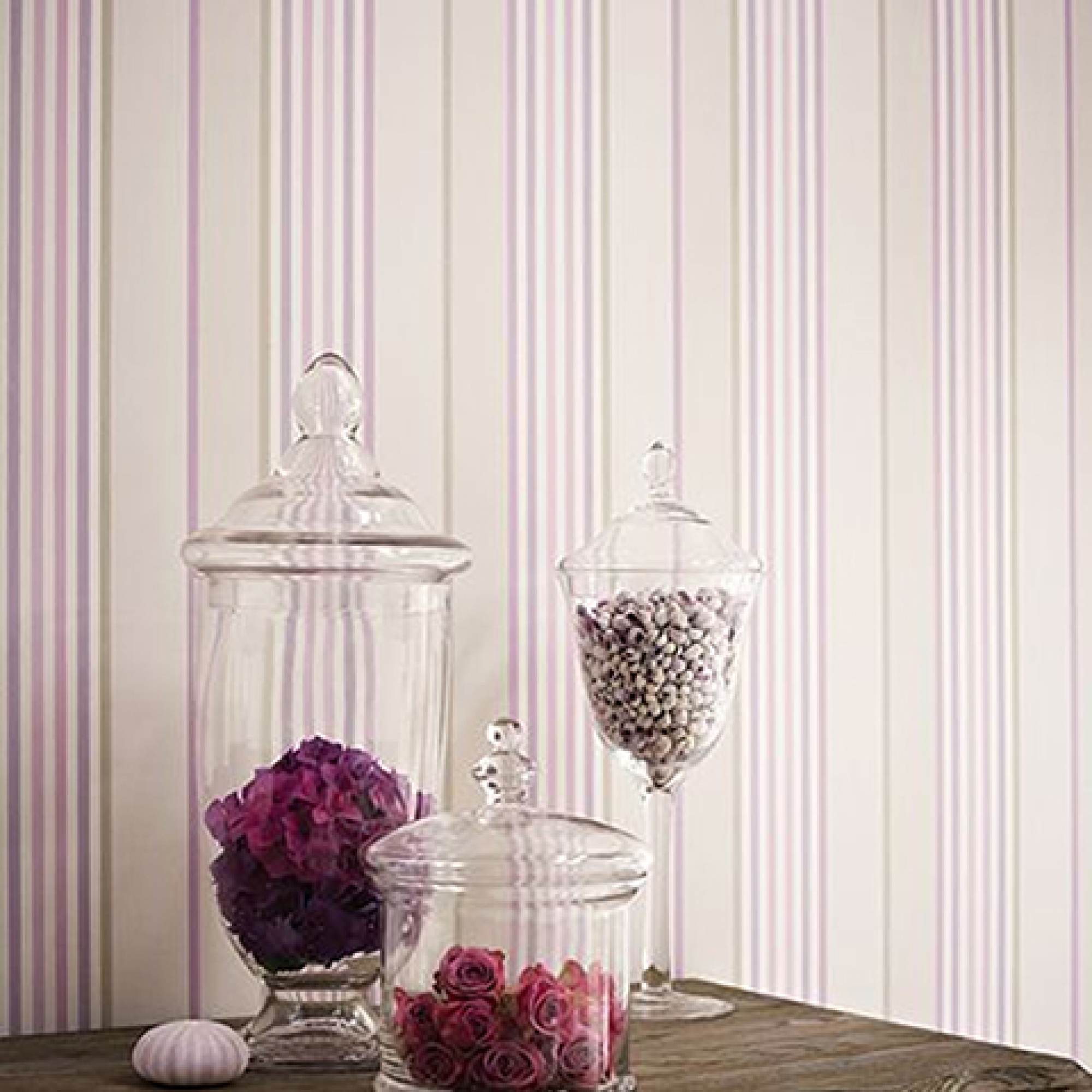 Перше фото слайду