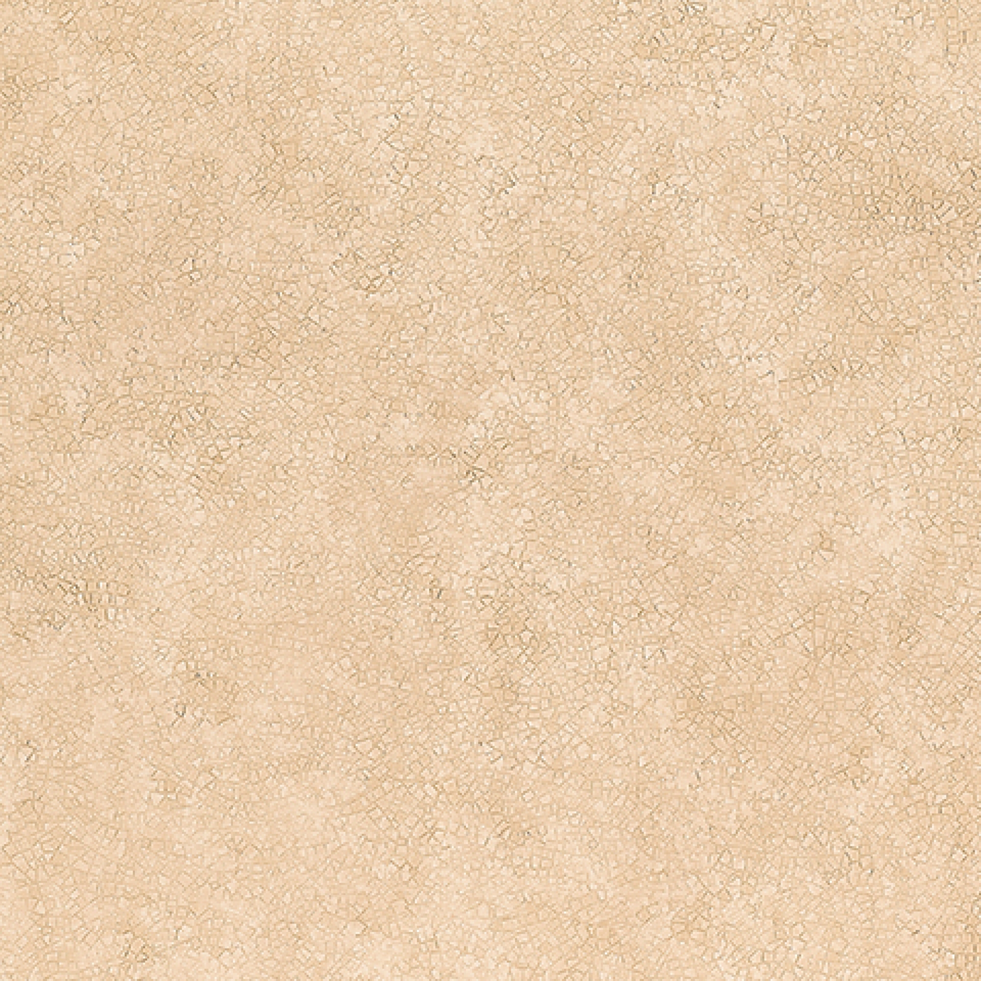 Друге фото слайду