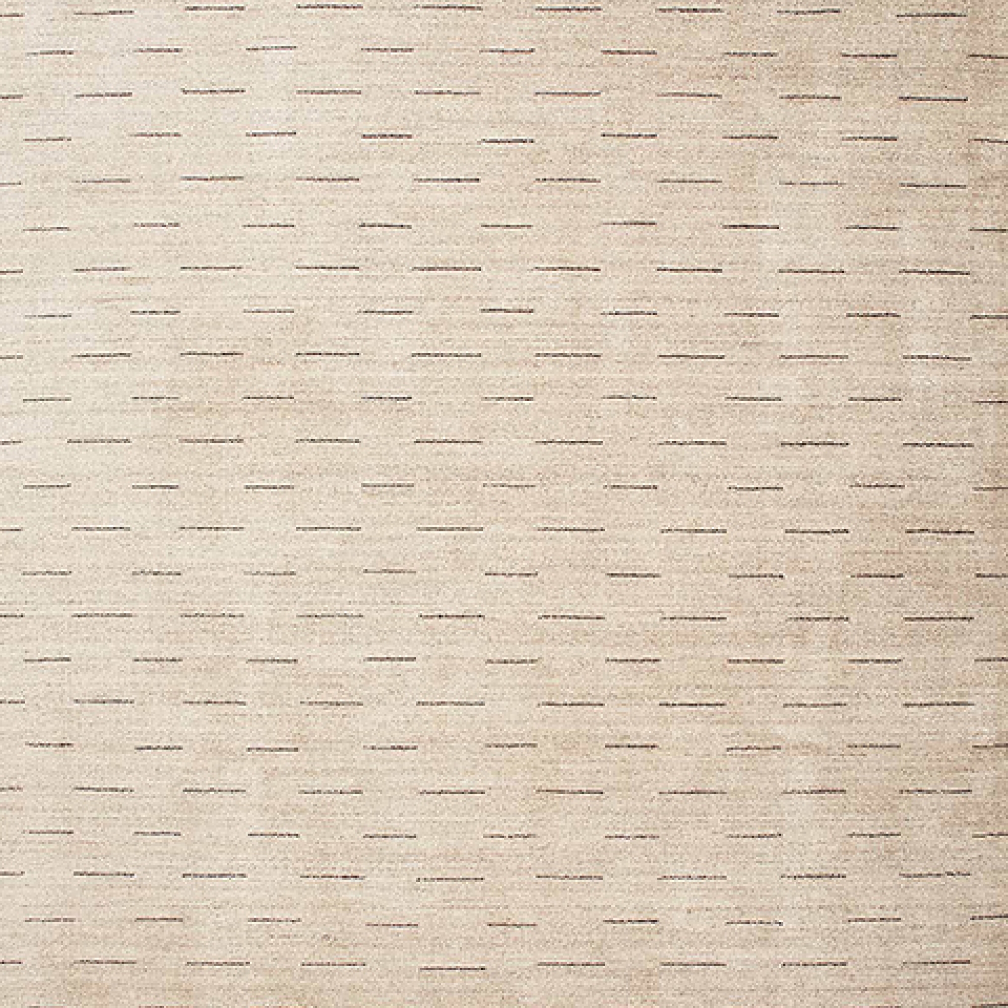 Первое фото слайда