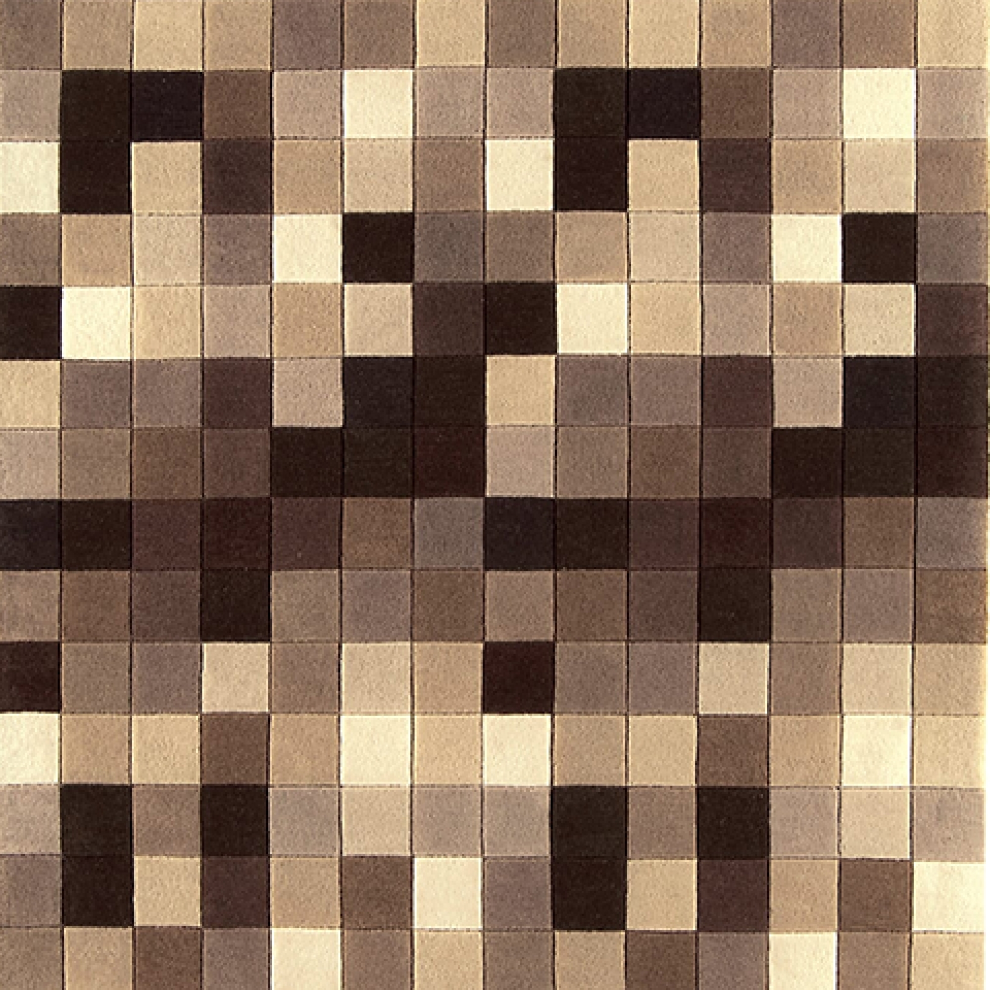 Второе фото слайда