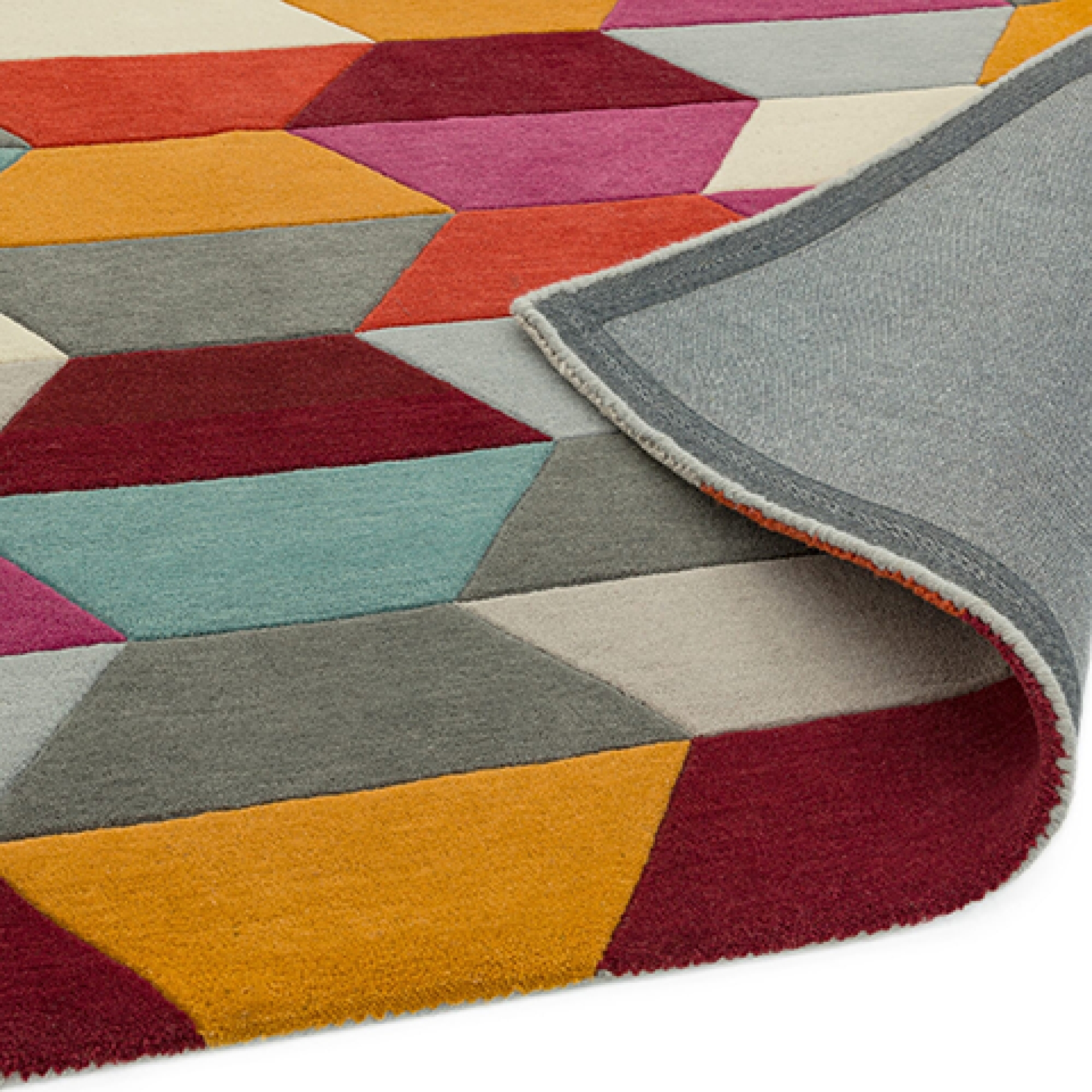 Первое фото слайда