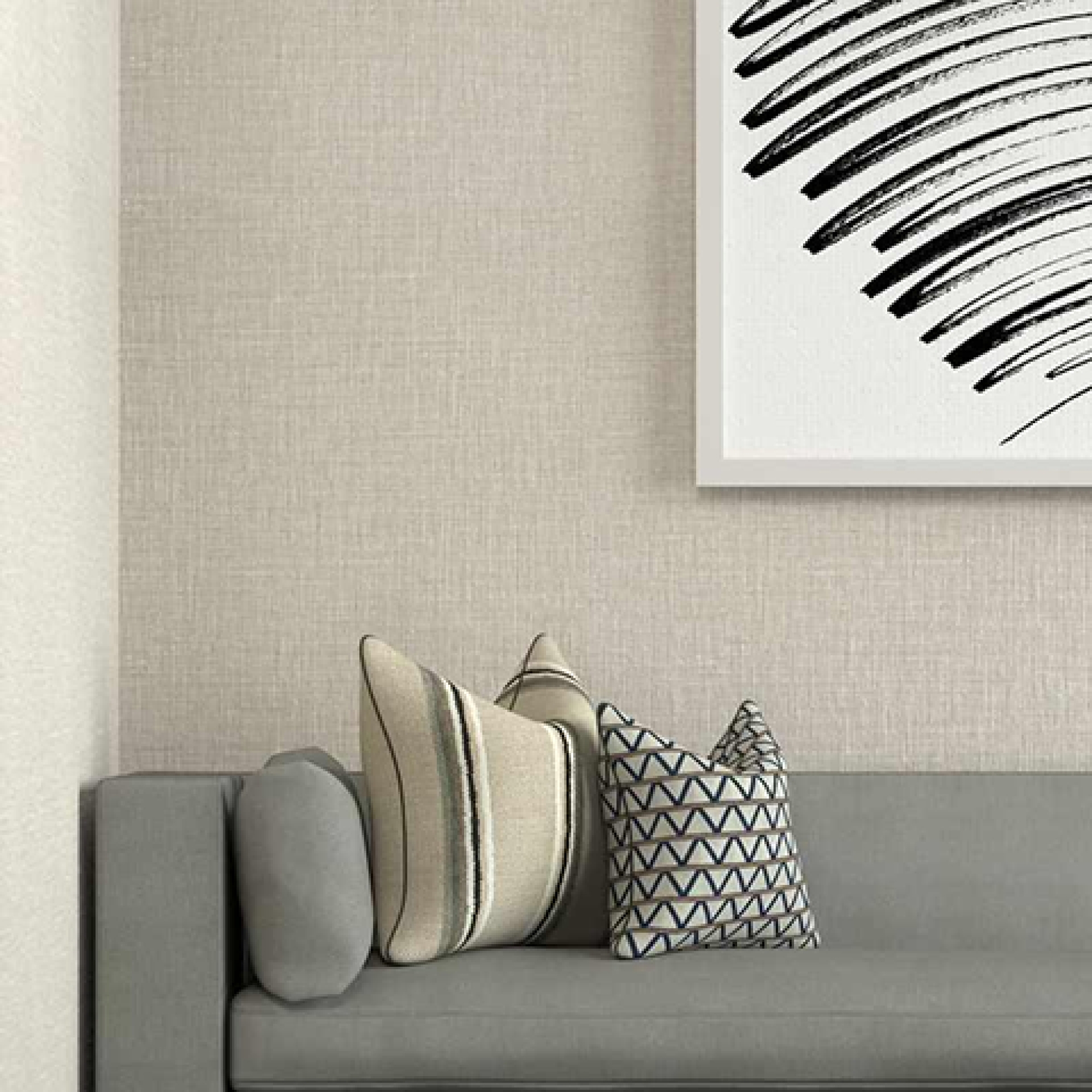 Друге фото слайду