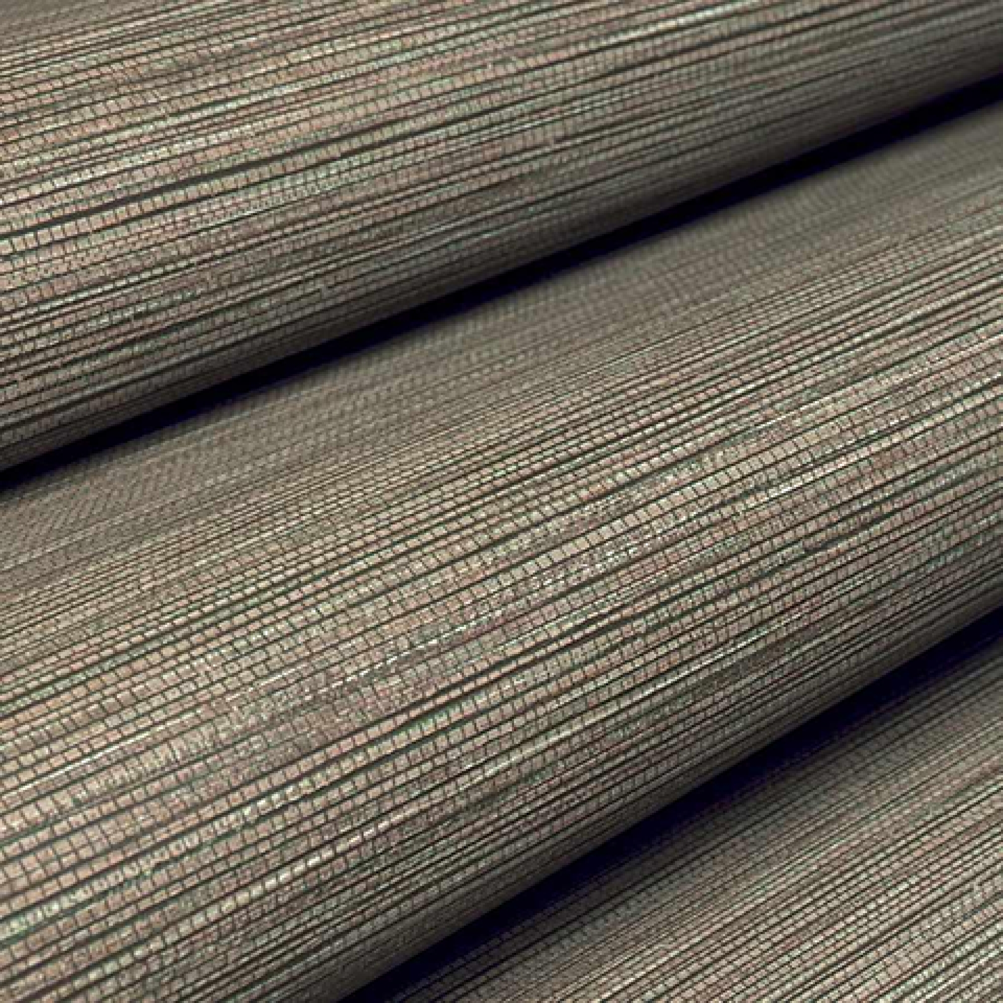 Друге фото слайду