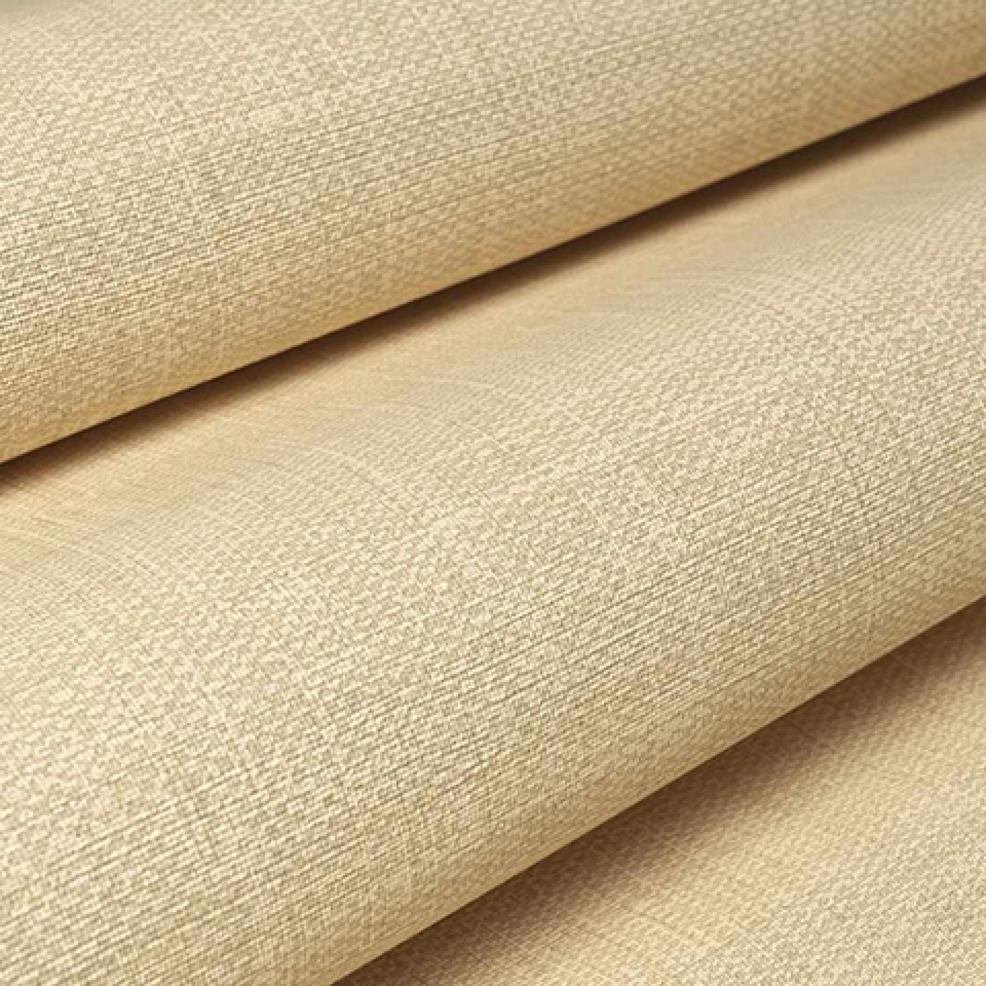 Перше фото слайду