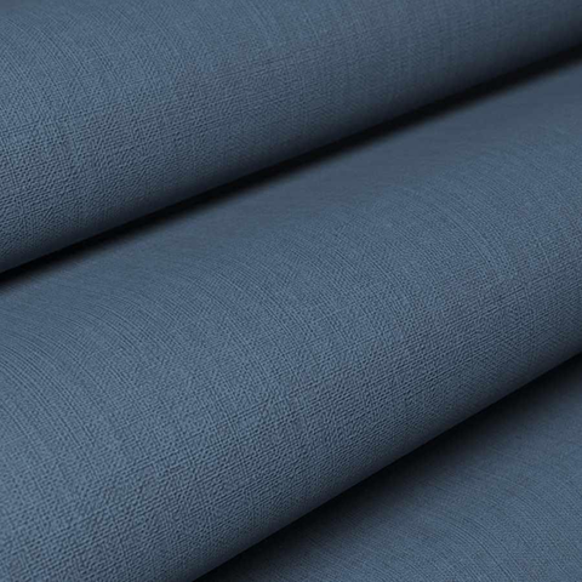 Друге фото слайду