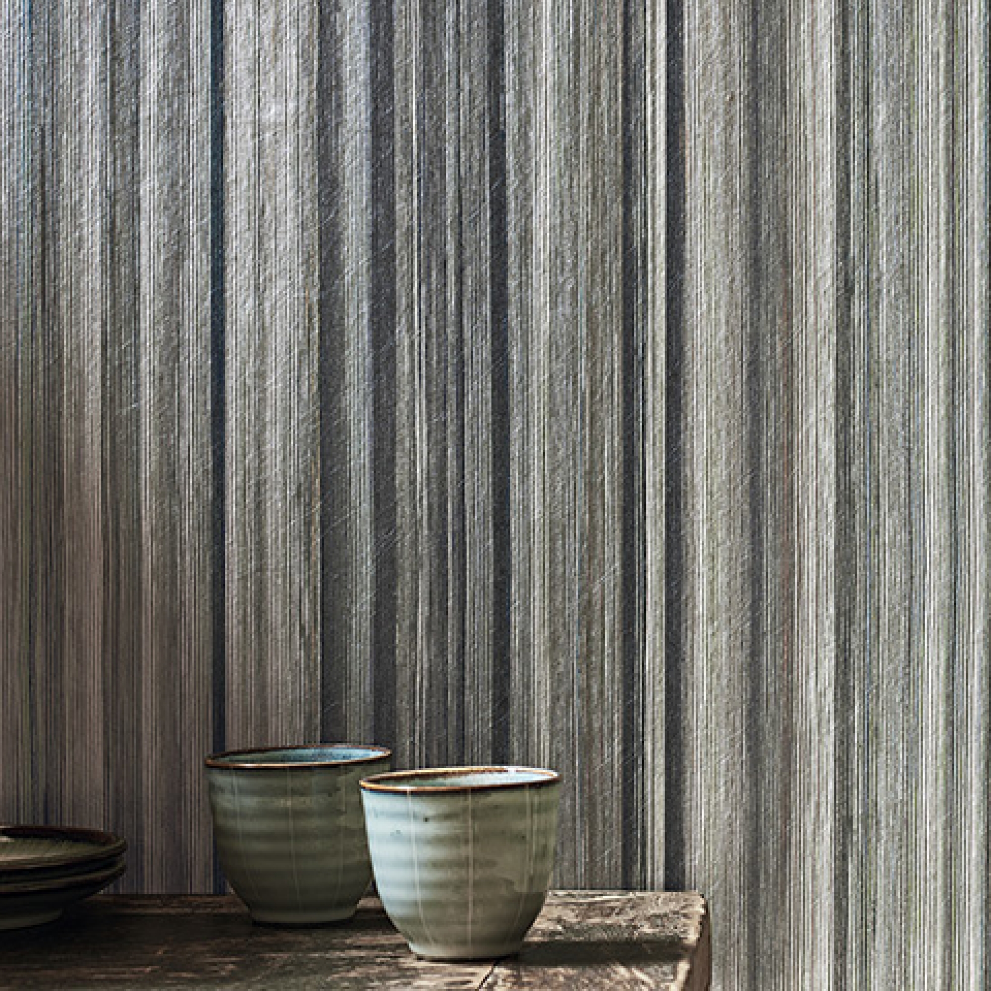 Первое фото слайда