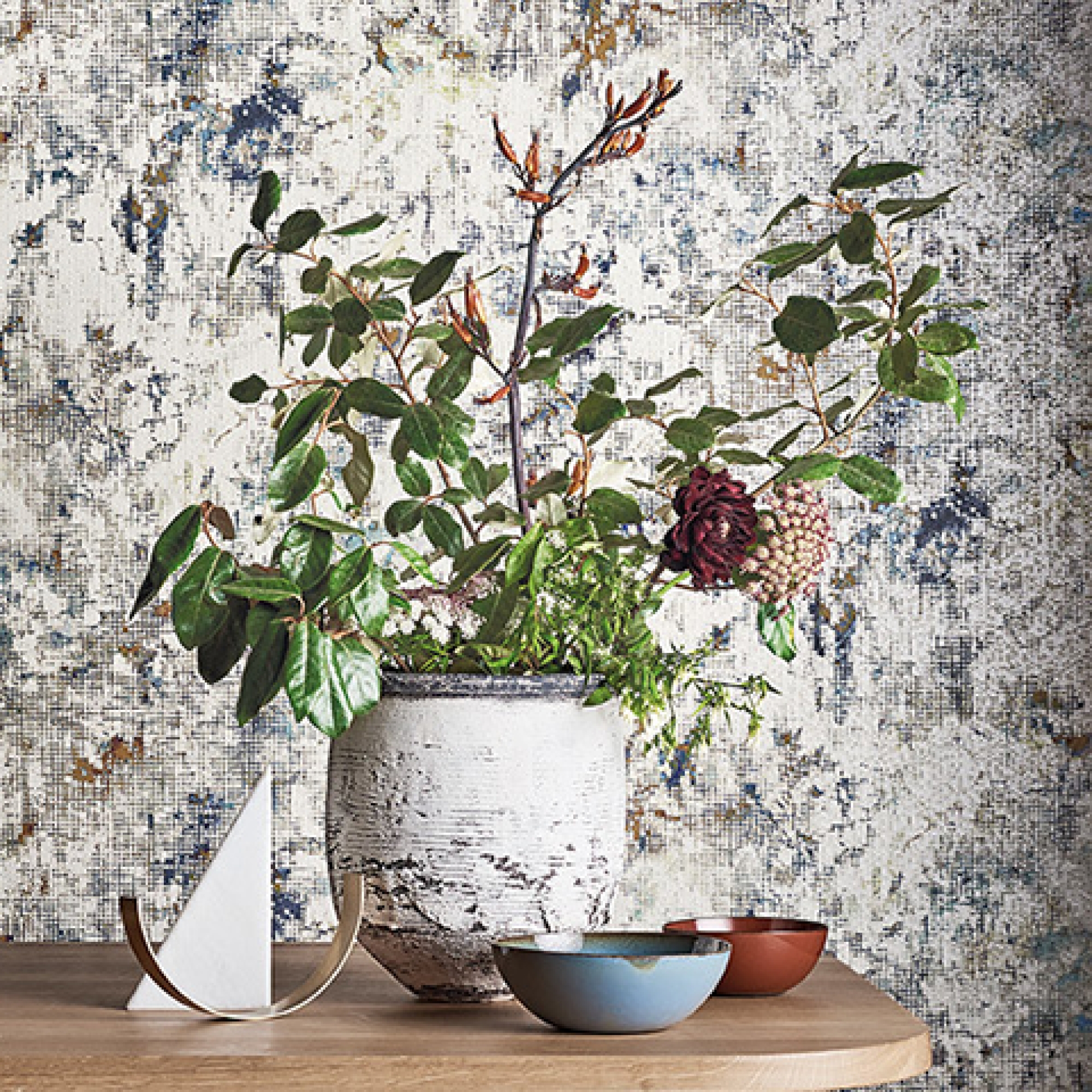 Второе фото слайда