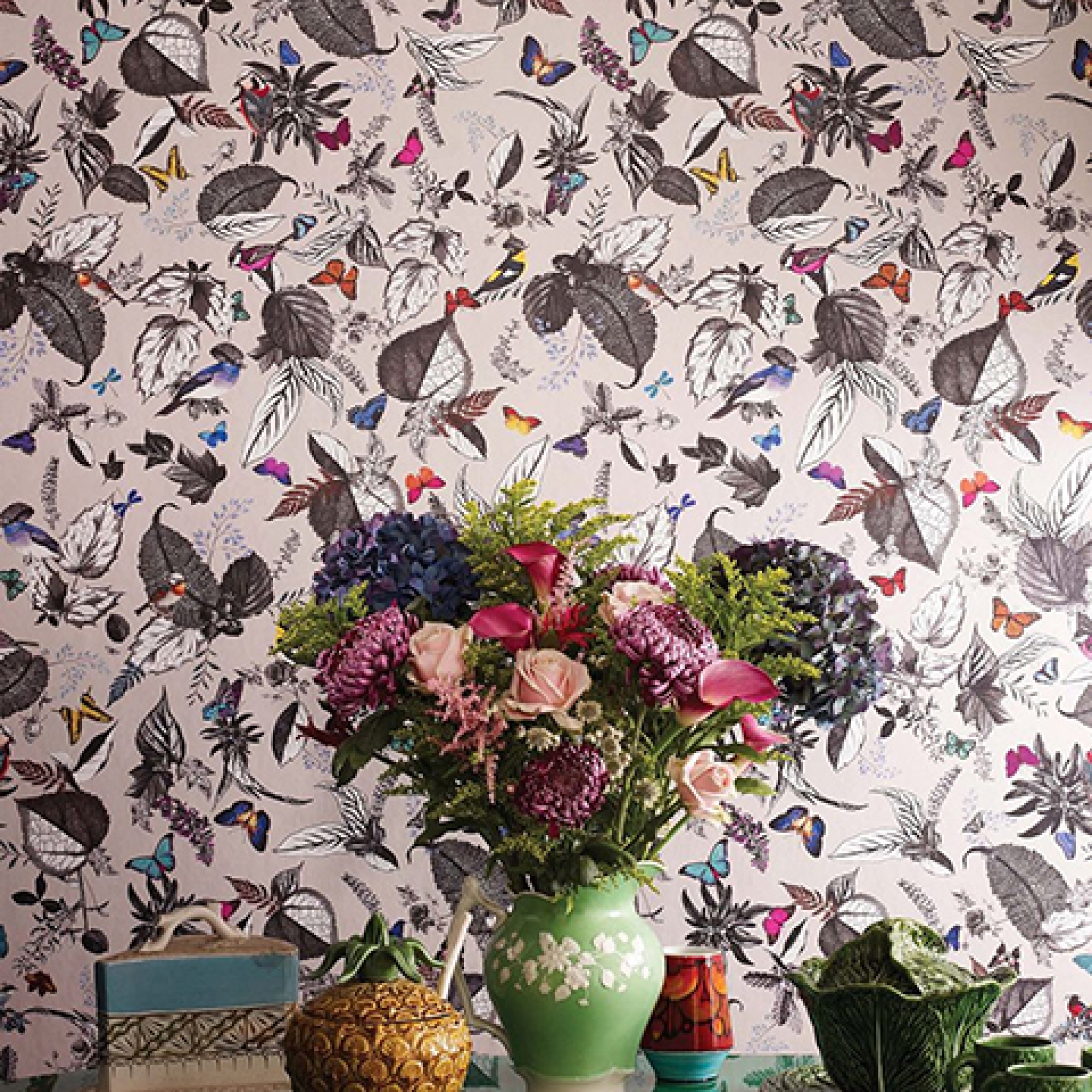 Перше фото слайду