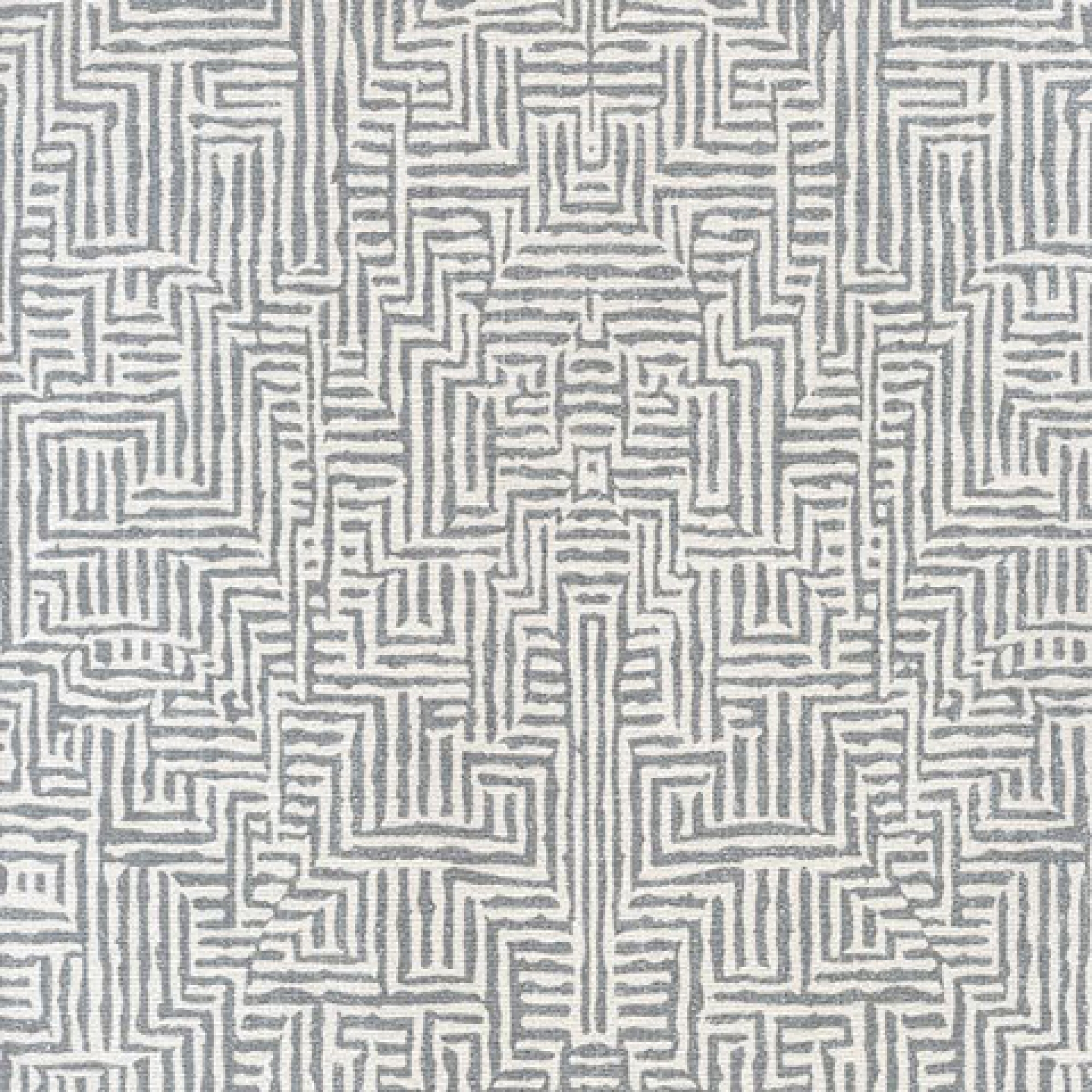 Друге фото слайду