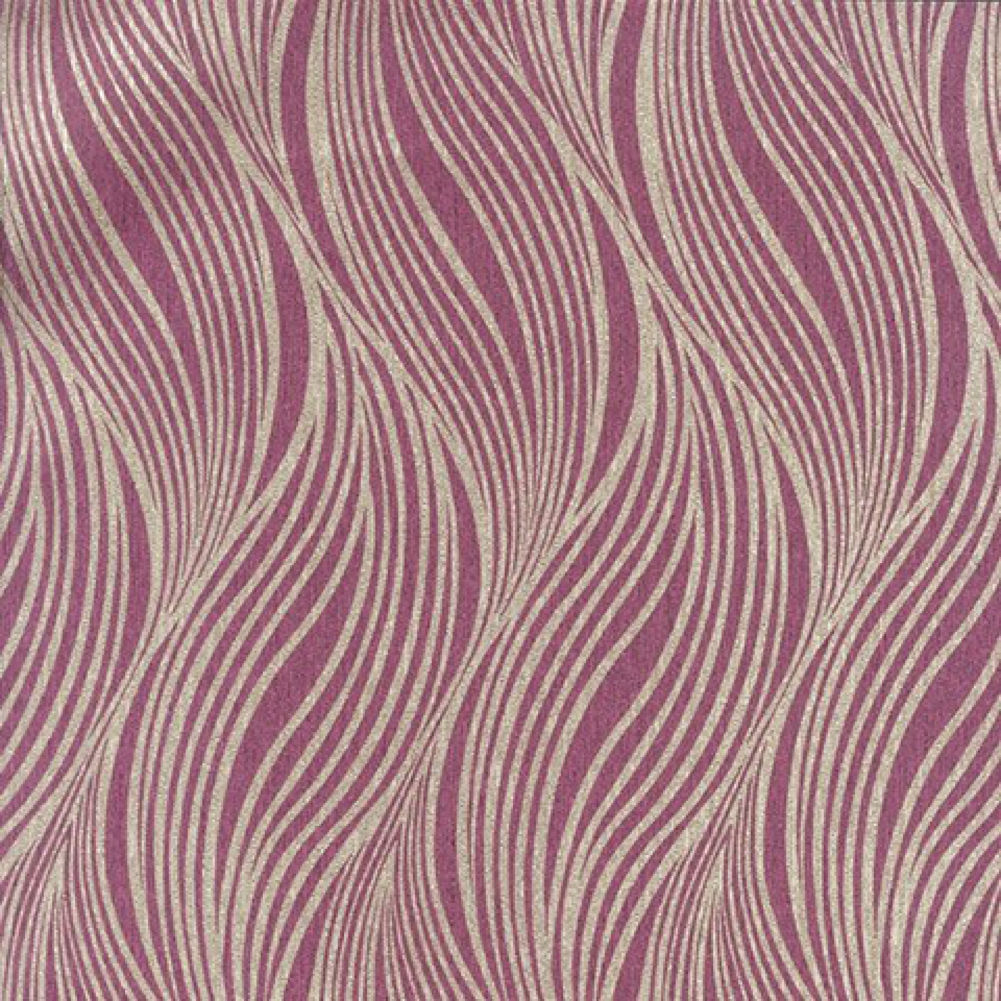 Перше фото слайду