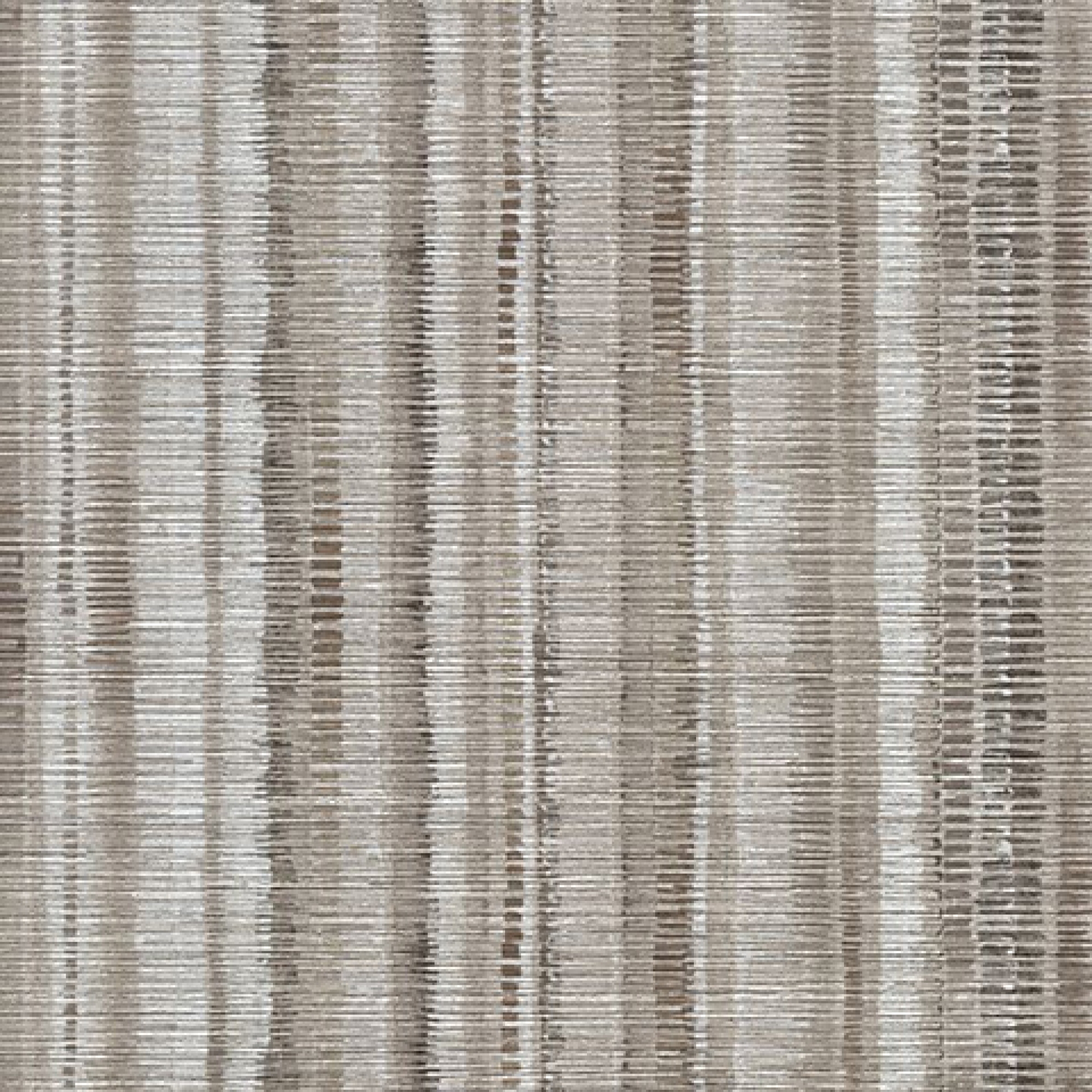 Друге фото слайду