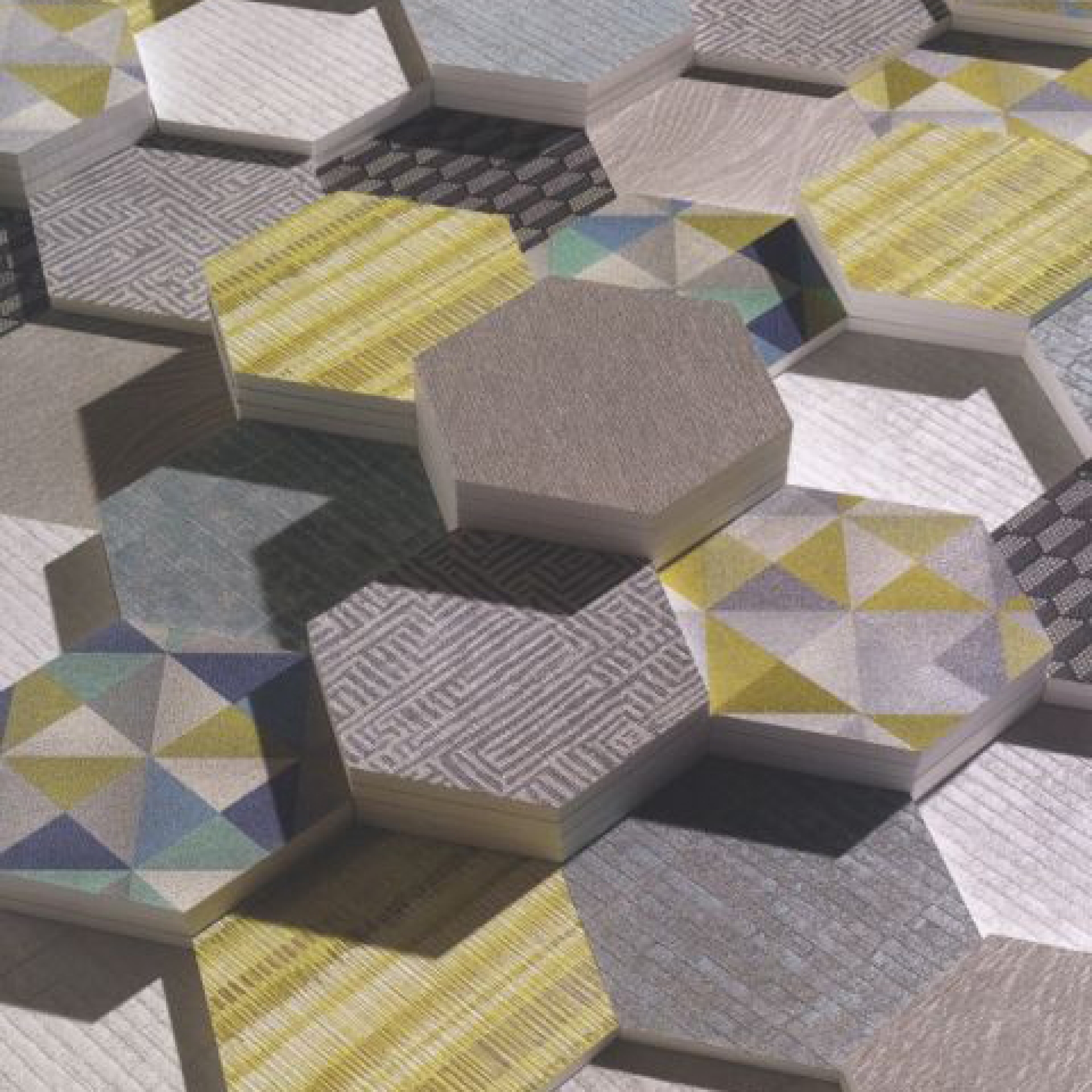 Перше фото слайду