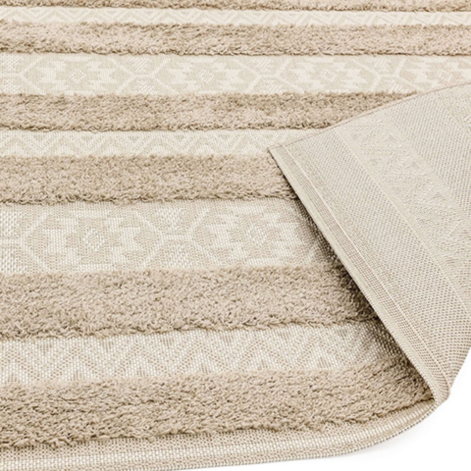 Второе фото слайда