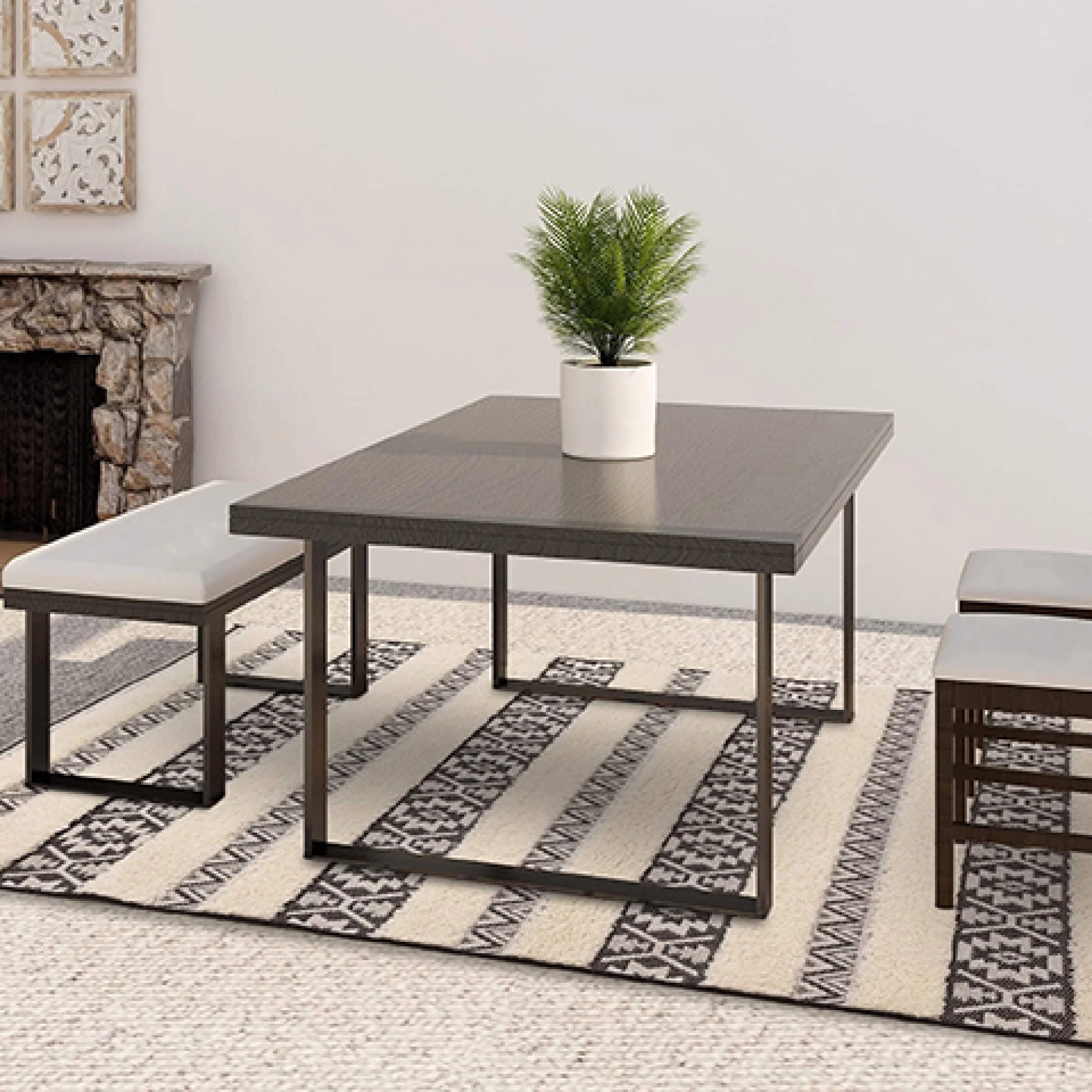 Первое фото слайда