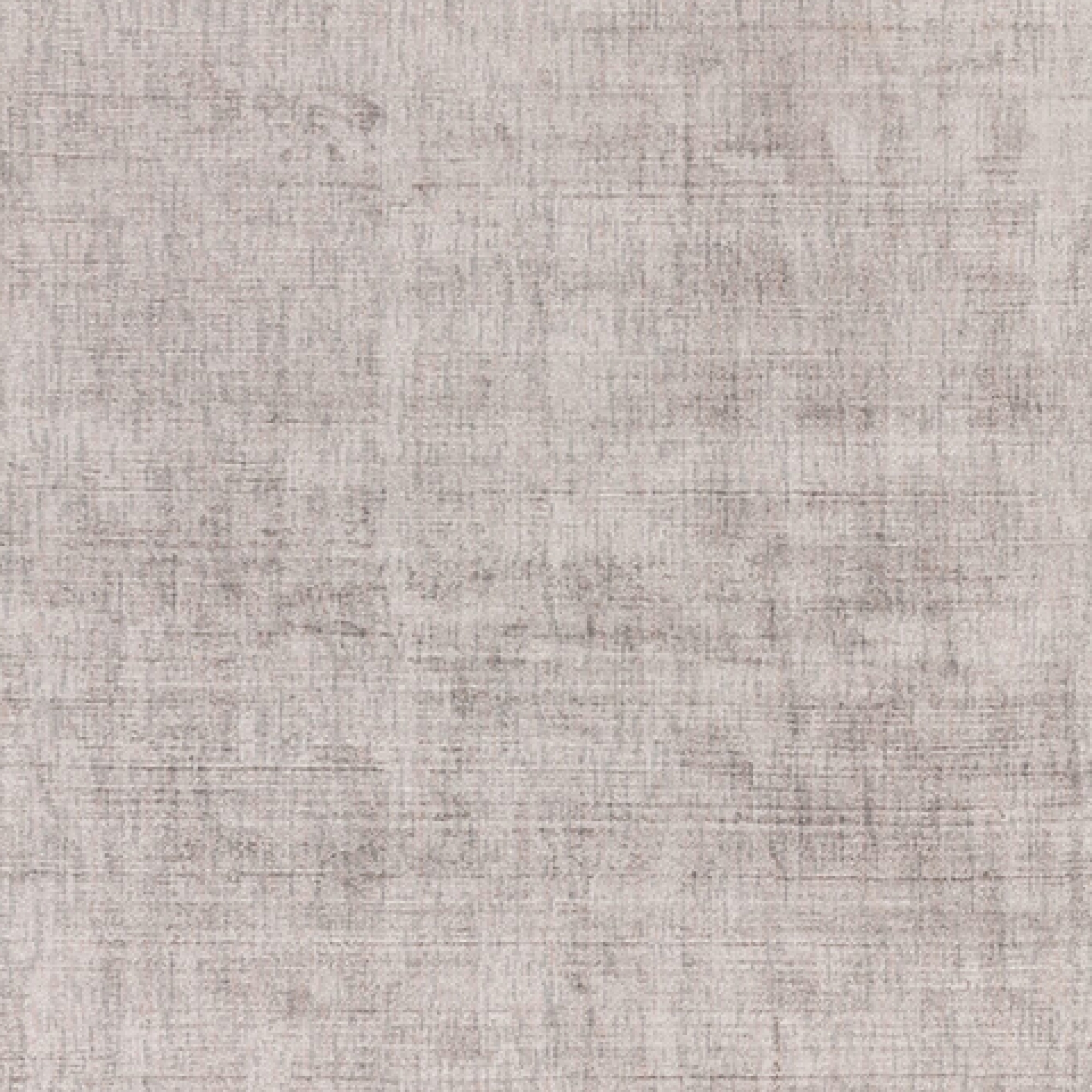 Второе фото слайда