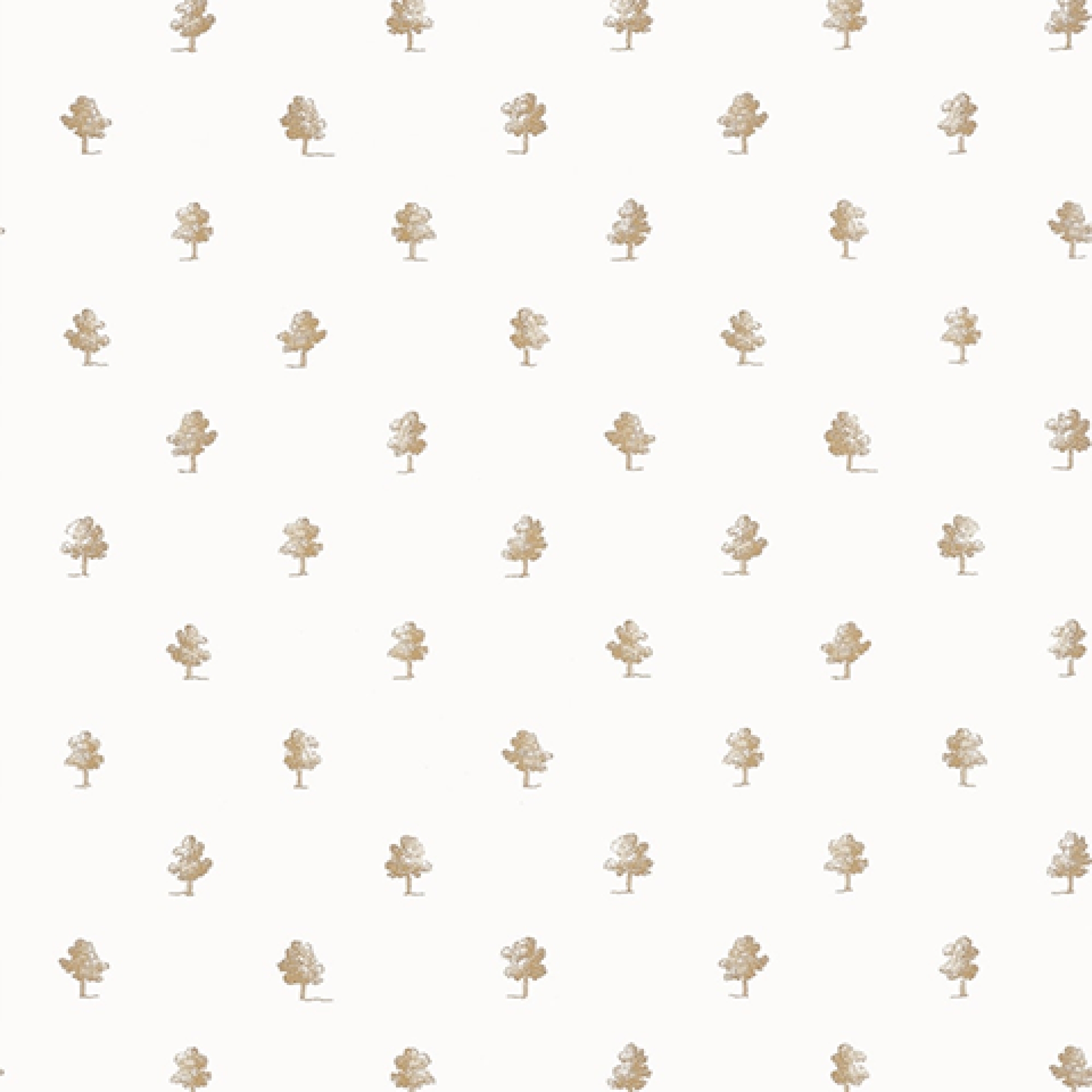 Друге фото слайду